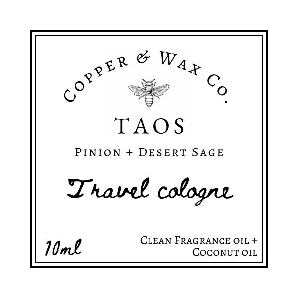 𝐻𝑎𝑣𝑒 𝑦𝑜𝑢 𝑡𝑟𝑖𝑒𝑑 𝑜𝑢𝑟 𝑛𝑒𝑤 𝑠𝑐𝑒𝑛𝑡𝑠 𝑓𝑟𝑜𝑚 𝑡ℎ𝑒 𝑊𝑎𝑛𝑑𝑒𝑟𝑙𝑢𝑠𝑡 𝐶𝑜𝑙𝑙𝑒𝑐𝑡𝑖𝑜𝑛?

𝑻𝒂𝒐𝒔 - 𝑵𝒆𝒘 𝑴𝒆𝒙𝒊𝒄𝒐 𝒊𝒏𝒔𝒑𝒊𝒓𝒆𝒅 🏜️🪵
𝑩𝒐𝒅𝒆𝒈𝒂 𝑩𝒂𝒚 - 𝑪𝒂𝒍𝒊𝒇𝒐𝒓𝒏𝒊𝒂 𝒊𝒏𝒔𝒑𝒊𝒓𝒆𝒅 🌊🍋 

✨𝐴𝑣𝑎𝑖𝑙𝑎𝑏?