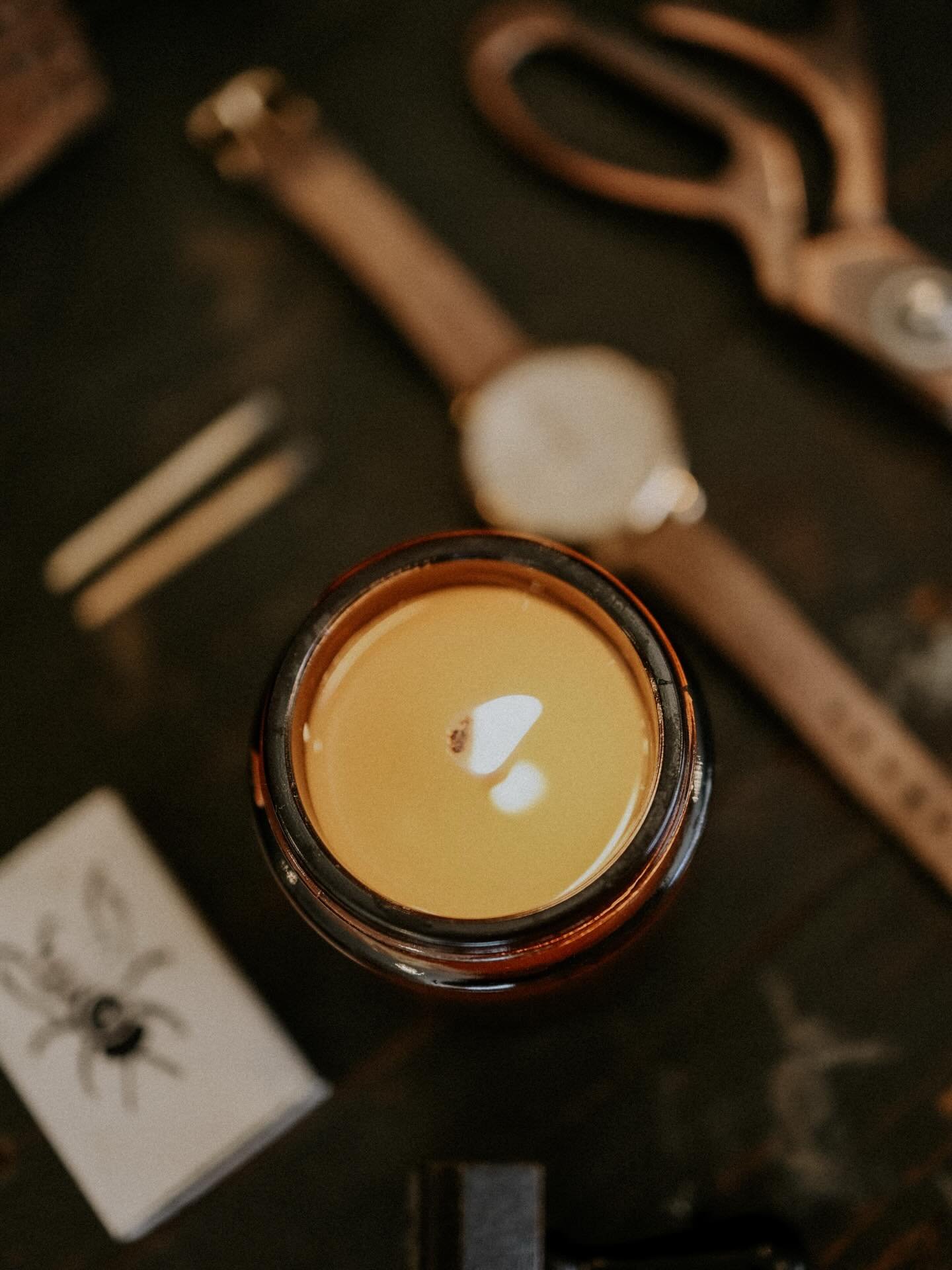 🦃 🅗🅐🅟🅟🅨 🅣🅗🅐🅝🅚🅢🅖🅘🅥🅘🅝🅖! 🕯️✨

𝑀𝑎𝑦 𝑦𝑜𝑢𝑟 𝑑𝑎𝑦 𝑏𝑒 𝑓𝑖𝑙𝑙𝑒𝑑 𝑤𝑖𝑡ℎ 𝑓𝑎𝑚𝑖𝑙𝑦, 𝑓𝑟𝑖𝑒𝑛𝑑𝑠, 𝑔𝑜𝑜𝑑 𝑓𝑜𝑜𝑑 &amp; 𝑐𝑎𝑛𝑑𝑙𝑒𝑙𝑖𝑔ℎ𝑡!

~ 𝑀𝑖𝑛𝑑𝑦