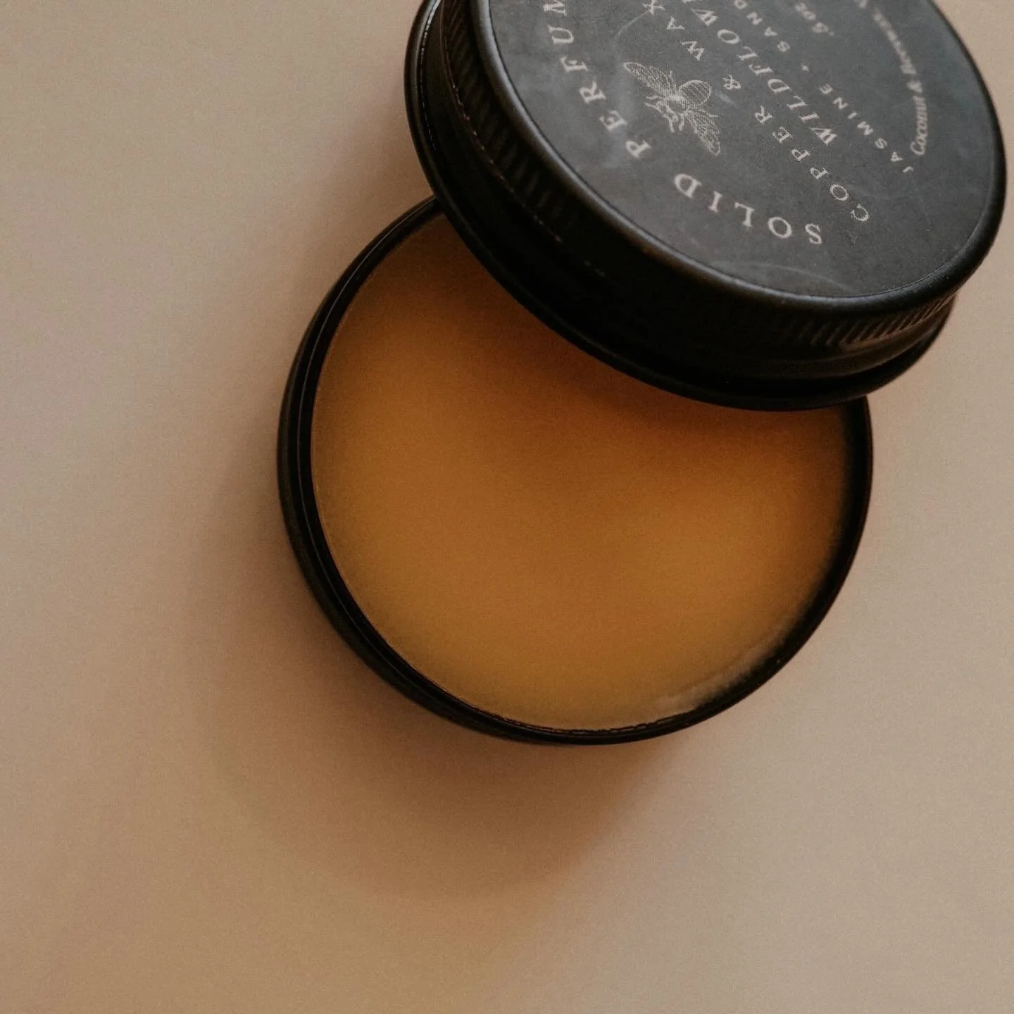 🎁Still looking for the perfect gift? 

Visit us online for an e-gift card! 📯

https://www.copperwaxco.com/store/p/gift-card