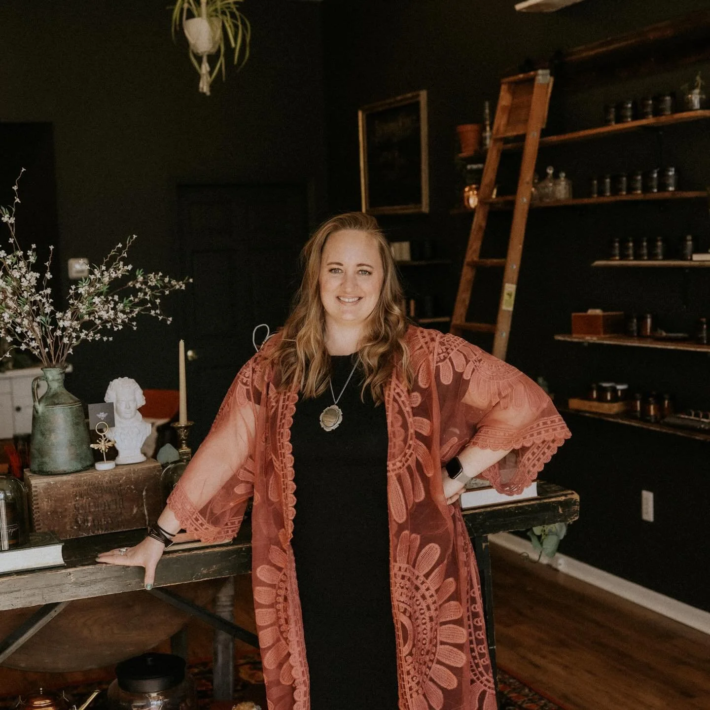 📯 𝔐𝔢𝔯𝔯𝔶 ℭ𝔥𝔯𝔦𝔰𝔱𝔪𝔞𝔰

Wishing you a holiday season filled with peace, joy, and wonderful moments with those you love.✨

~ℳ𝒾𝓃𝒹𝓎