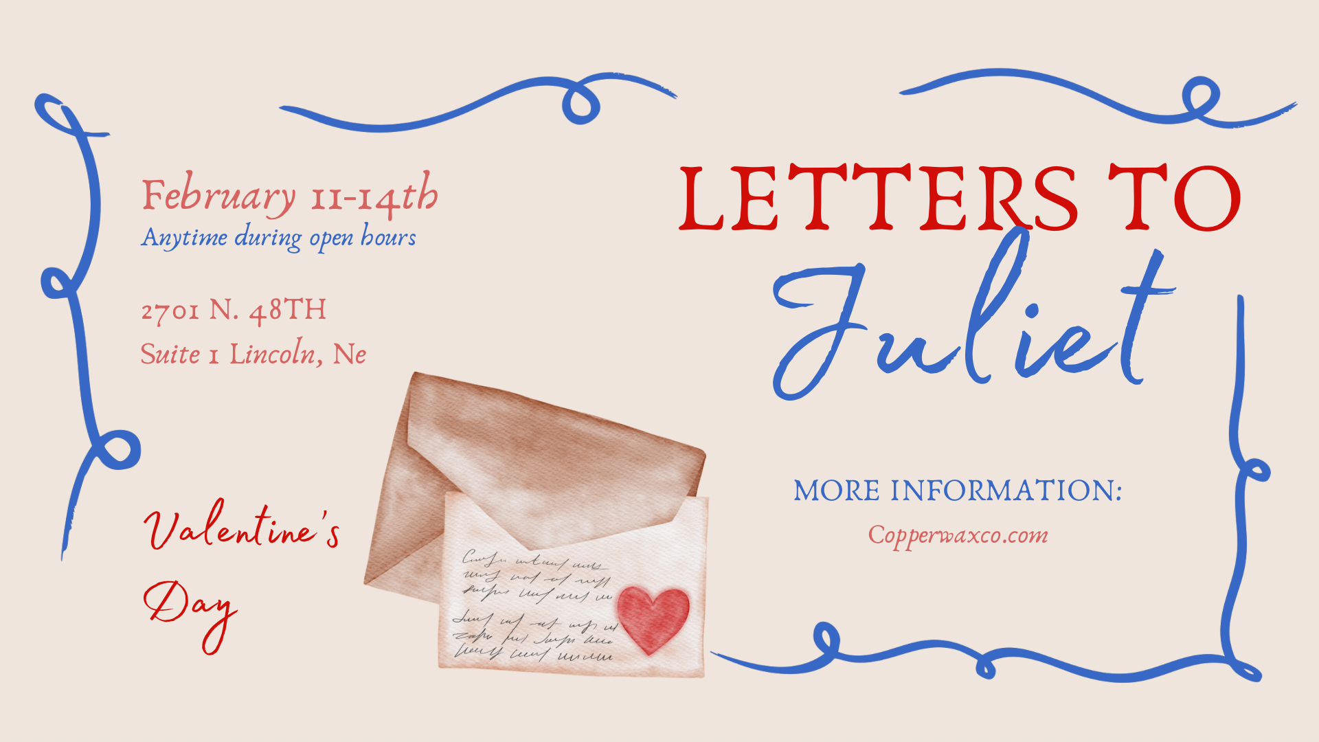 Letters to Juliet