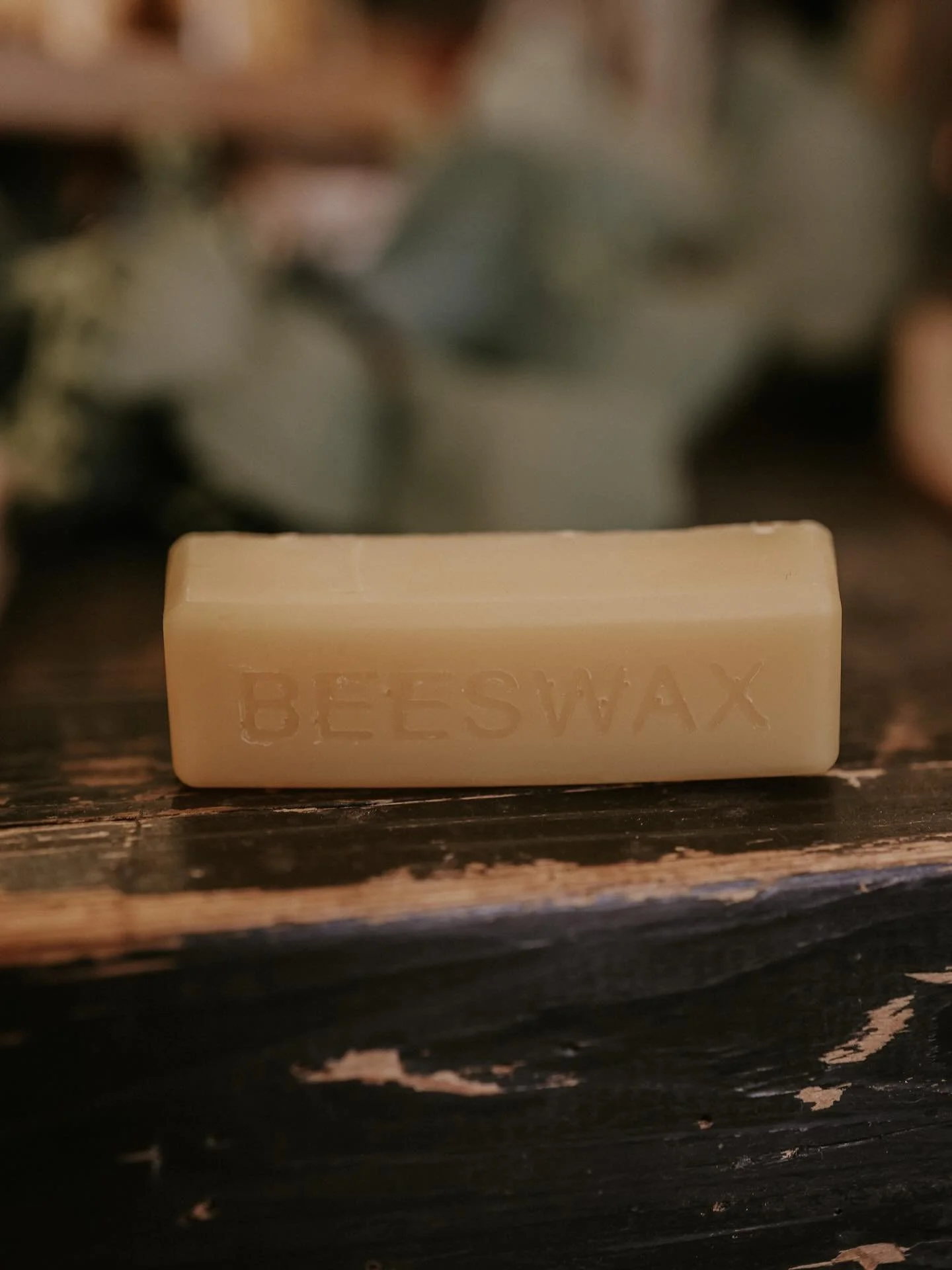 🐝 Forever our inspiration 💛🕯️

#honeybee 
#lincolnnebraska 
#copperandwaxco 
#beekeepers 
#beeswax