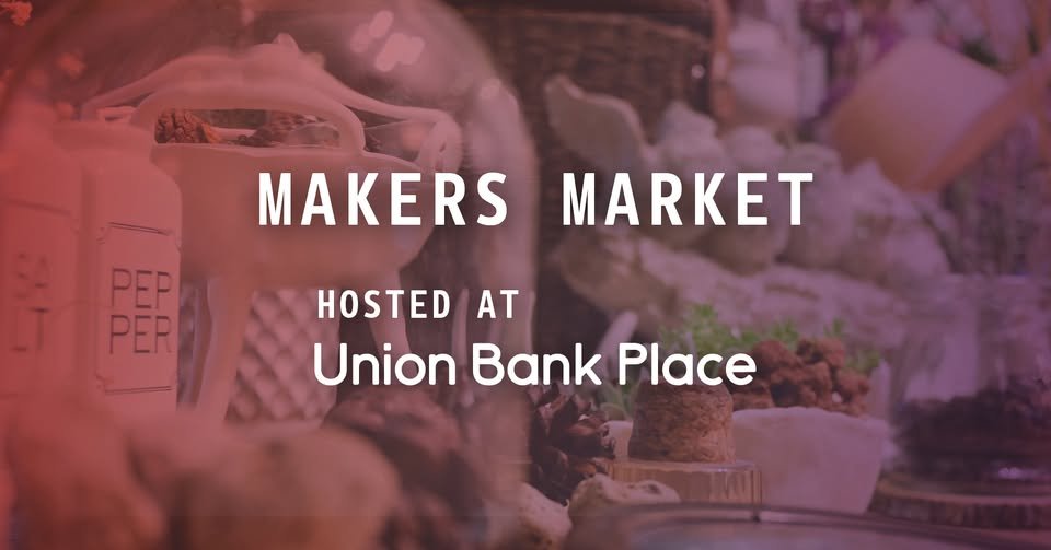 Cupid's Arrow Market