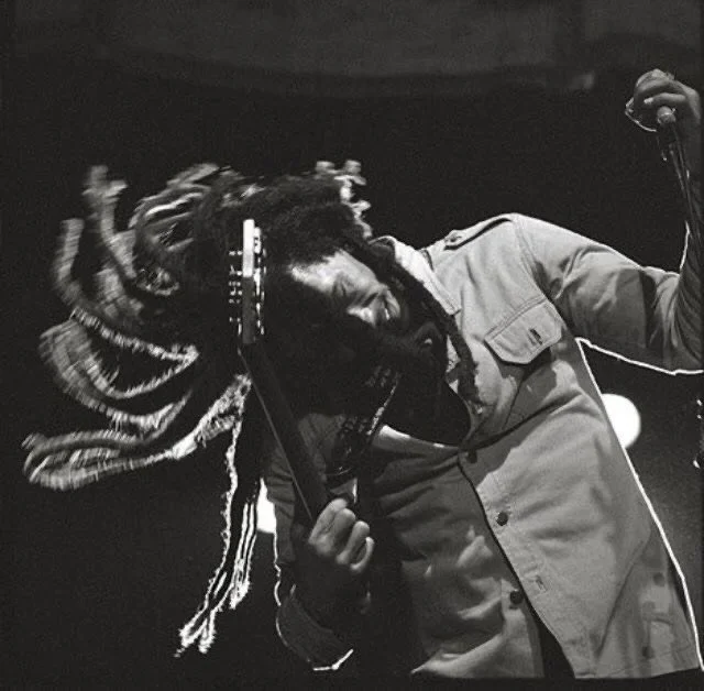 ✨&rdquo;𝚃𝚑𝚎 𝚖𝚘𝚜𝚝 𝚋𝚎𝚊𝚞𝚝𝚒𝚏𝚞𝚕 𝚝𝚑𝚒𝚗𝚐𝚜 𝚊𝚛𝚎 𝚗𝚘𝚝 𝚙𝚎𝚛𝚏𝚎𝚌𝚝, 𝚝𝚑𝚎𝚢&rsquo;𝚛𝚎 𝚜𝚙𝚎𝚌𝚒𝚊𝚕.&rdquo; -𝙱𝚘𝚋

#quoteoftheday 
#imperfectionisbeauty 
#bobmarleyquotes 
#smallbizlife
#lnknebraska