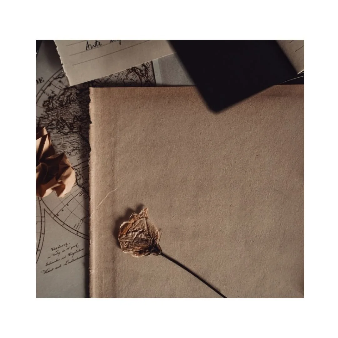 💝 𝐹𝑒𝑏𝑟𝑢𝑎𝑟𝑦 𝐶𝑜𝑙𝑙𝑒𝑐𝑡𝑖𝑜𝑛 𝑖𝑠 𝑎𝑣𝑎𝑖𝑙𝑎𝑏𝑙𝑒 𝑇𝑂𝐷𝐴𝑌!

𝘋𝘶𝘴𝘬 
𝘌𝘧𝘧𝘦𝘳𝘷𝘦𝘴𝘤𝘦𝘯𝘵 
𝘈𝘮𝘰𝘳𝘦

𝑂𝑝𝑒𝑛 𝟷𝟶𝚊-𝟸𝚙 🕯️ 

📍𝟸𝟽𝟶𝟷 𝙽. 𝟺𝟾𝚝𝚑 𝚂𝚞𝚒𝚝𝚎 𝟷