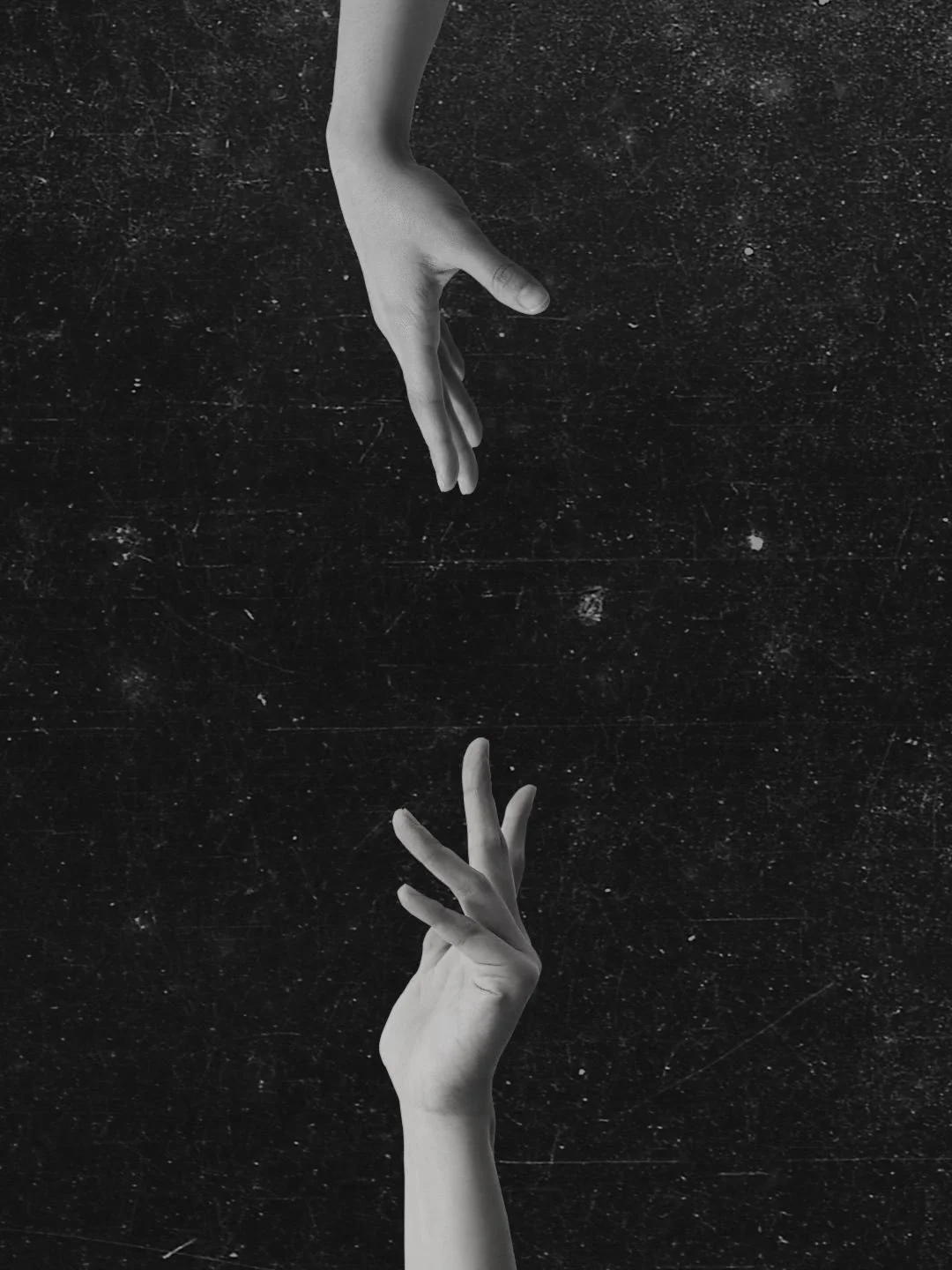 Our doors are open&mdash;but our hearts stand with today&rsquo;s nationwide shutdown.

💵 If you spend, spend with intention. Small. Local. Cash. 

When the weight of the country feels heavy, choose one act and let it be enough.🧡 Community is key. 
