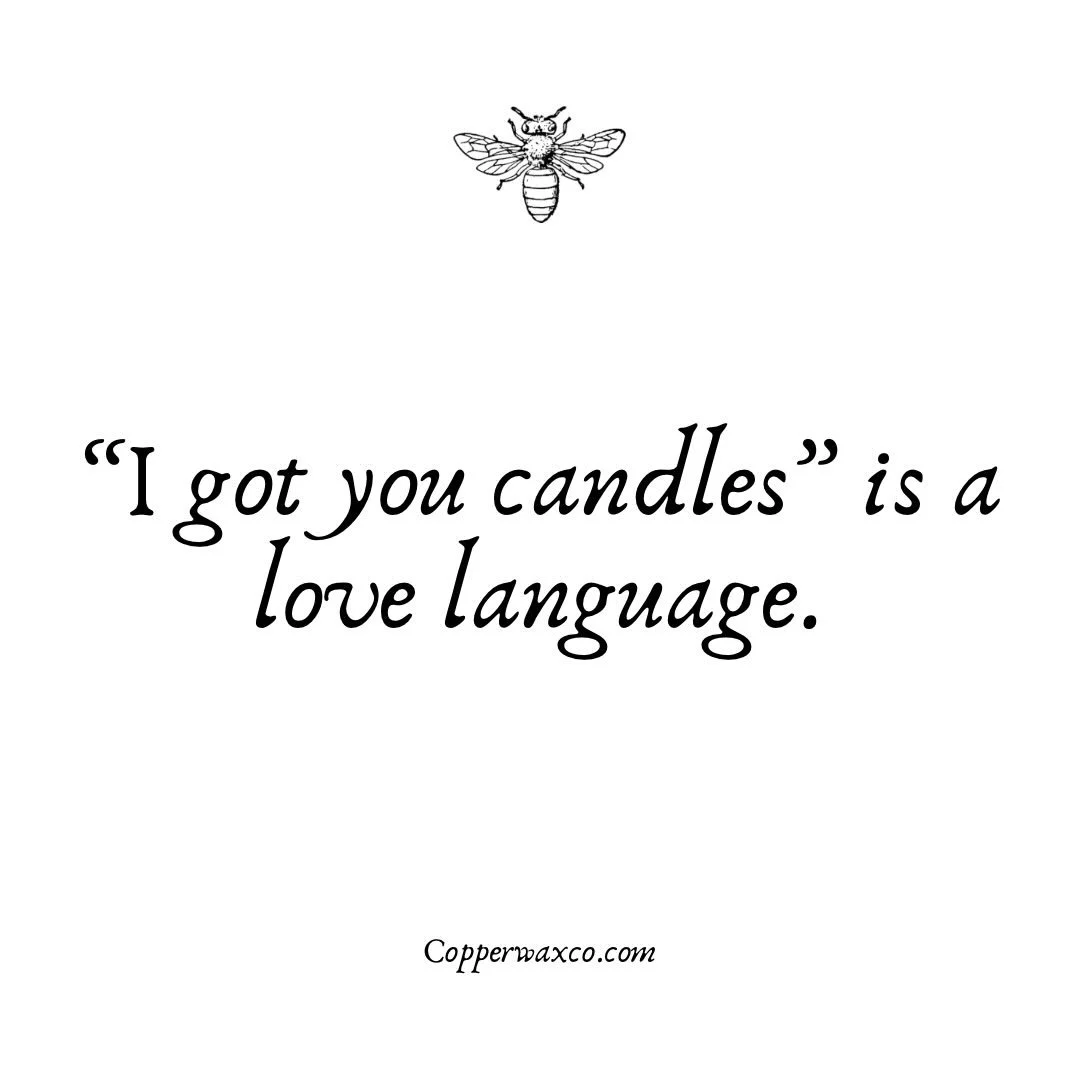 💝TODAY with @creativecollabsne 

🫶🏼10a-2pm 

📍Wilderness Ridge