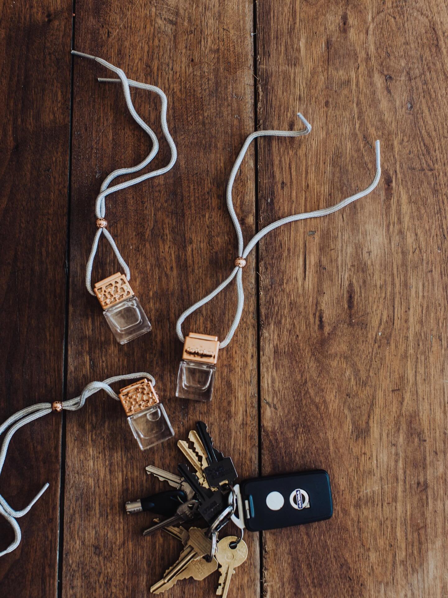 🧡𝓕𝓮𝓫𝓻𝓾𝓪𝓻𝔂 𝓼𝓬𝓮𝓷𝓽𝓼 𝓽𝓸 𝓰𝓸 💖

𝒜𝓂ℴ𝓇ℯ 
ℰ𝒻𝒻ℯ𝓇𝓋ℯ𝓈𝒸ℯ𝓃𝓉 
𝒟𝓊𝓈𝓀

𝚃𝚑𝚎𝚜𝚎 𝚜𝚌𝚎𝚗𝚝𝚜 𝚊𝚛𝚎 𝚘𝚗𝚕𝚢 𝚑𝚎𝚛𝚎 𝚏𝚘𝚛 𝚊 𝚕𝚒𝚖𝚒𝚝𝚎𝚍 𝚝𝚒𝚖𝚎!