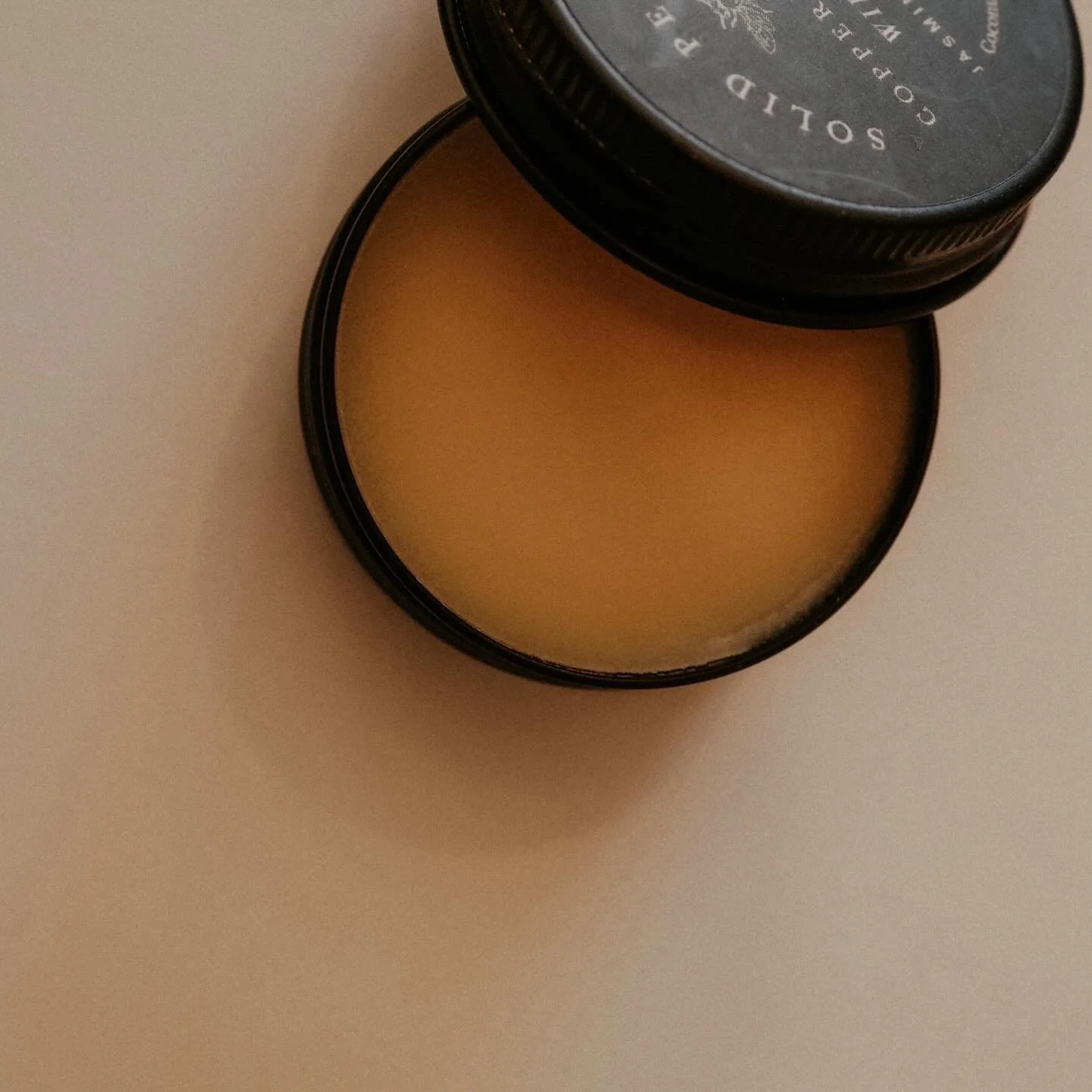 Poll time! 

I&rsquo;ve been asked quite a few times for this product&hellip;so help me gauge the desire for beard balm?! 🧔🏻 

Lmk ⬇️