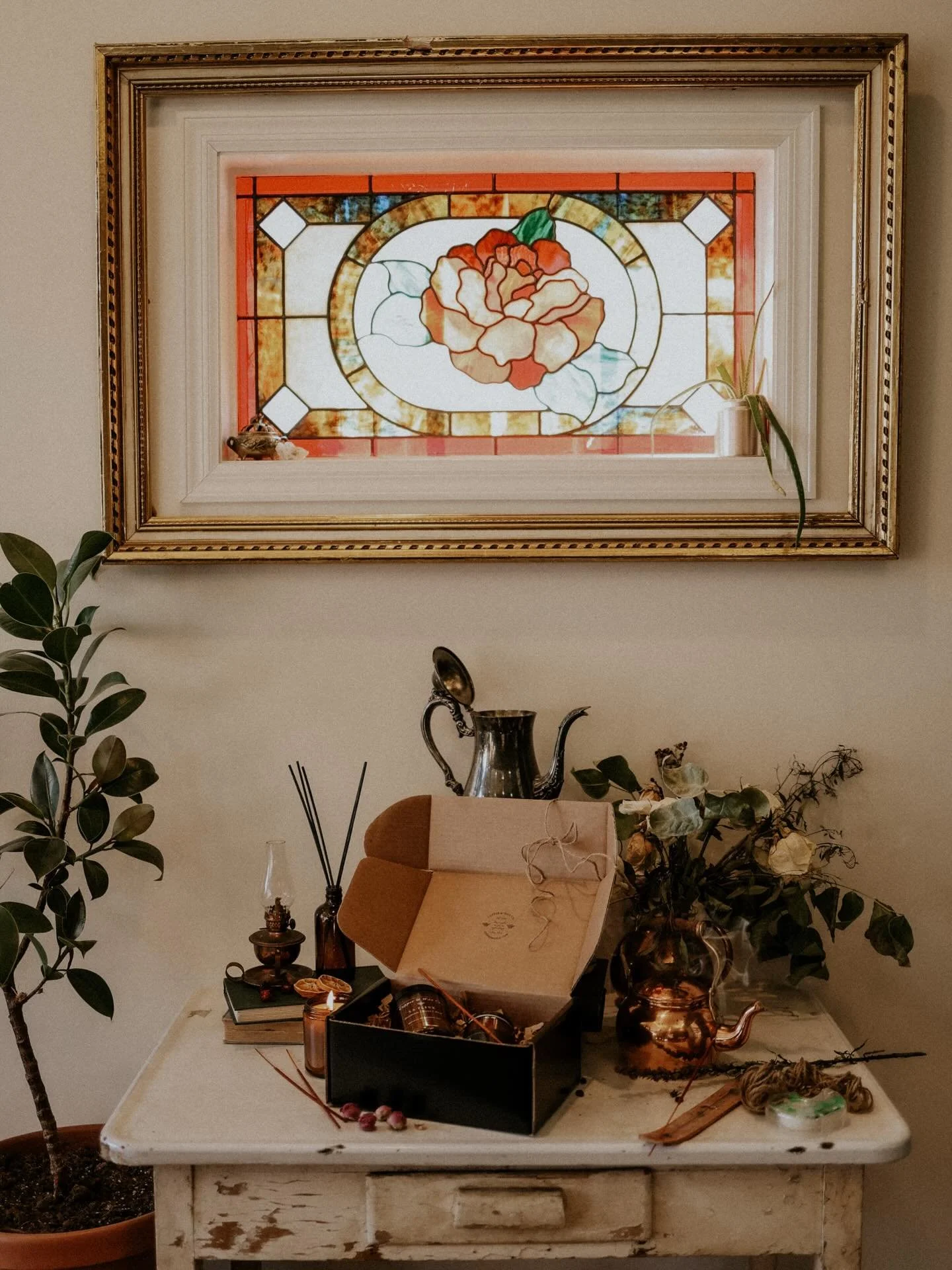 Last chance for the Amore Wax Box! ✨

Get one here ⤵️

https://www.copperwaxco.com/store/p/wax-box-subscription

FREE shipping + cancel or pause subscription at anytime