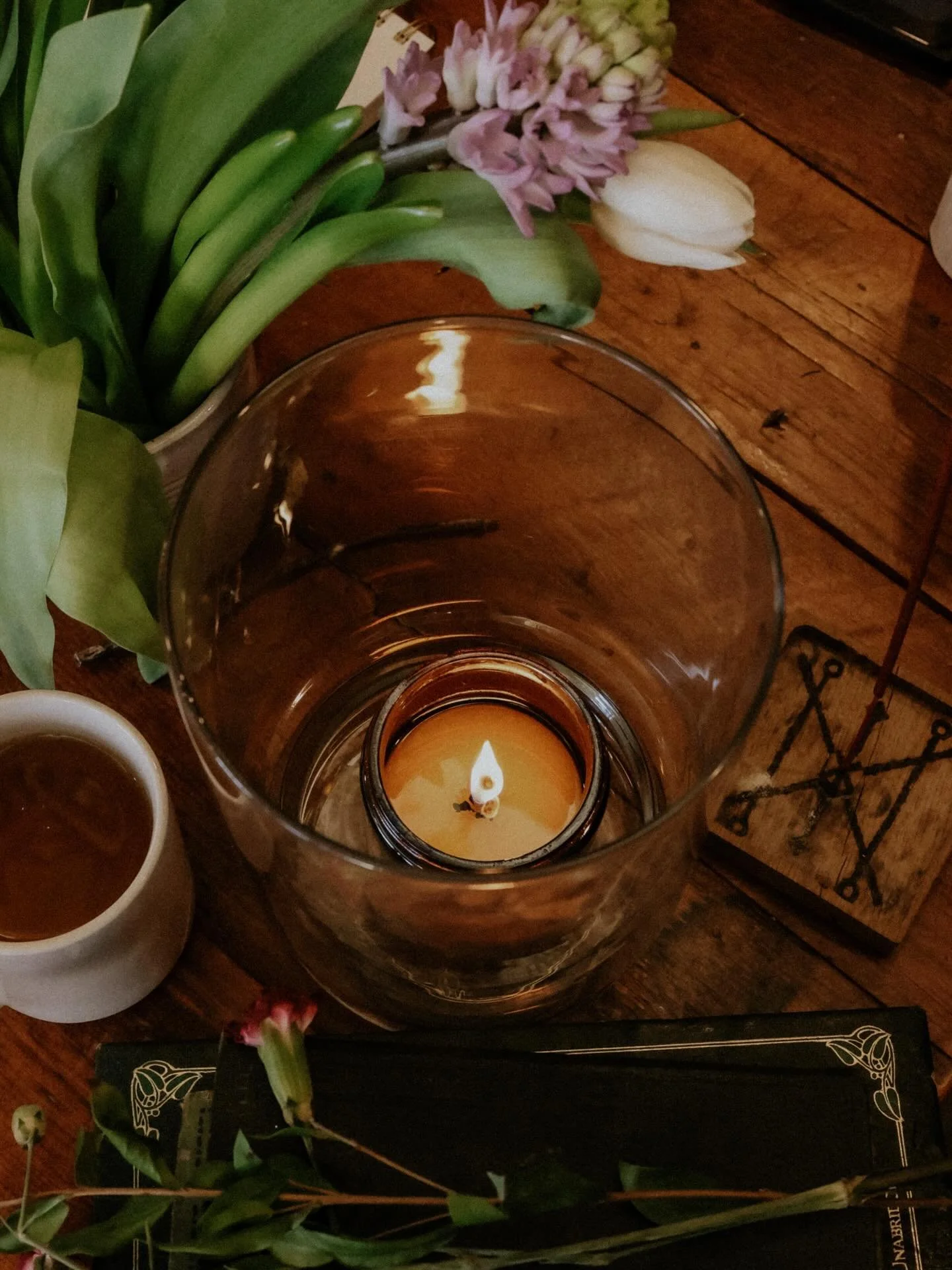 🌱𝙲𝚘𝚞𝚗𝚝𝚒𝚗𝚐 𝚍𝚘𝚠𝚗 𝚝𝚑𝚎 𝚍𝚊𝚢𝚜 𝚞𝚗𝚝𝚒𝚕 𝚘𝚞𝚛 𝚂𝚙𝚛𝚒𝚗𝚐 𝚛𝚎𝚕𝚎𝚊𝚜𝚎!

🛍️𝙹𝚘𝚒𝚗 𝚞𝚜 𝚏𝚘𝚛 𝚊 𝚏𝚞𝚗 𝚙𝚘𝚙-𝚞𝚙 𝚊𝚝 𝚝𝚑𝚎 𝚜𝚝𝚘𝚛𝚎𝚏𝚛𝚘𝚗𝚝 𝚠𝚒𝚝𝚑 @hilaryandcompany 𝚢𝚘𝚞&rsquo;𝚕𝚕 𝚕𝚘𝚟𝚎 𝚑𝚎𝚛 𝚕𝚊𝚝𝚎𝚜𝚝 𝚌𝚘?