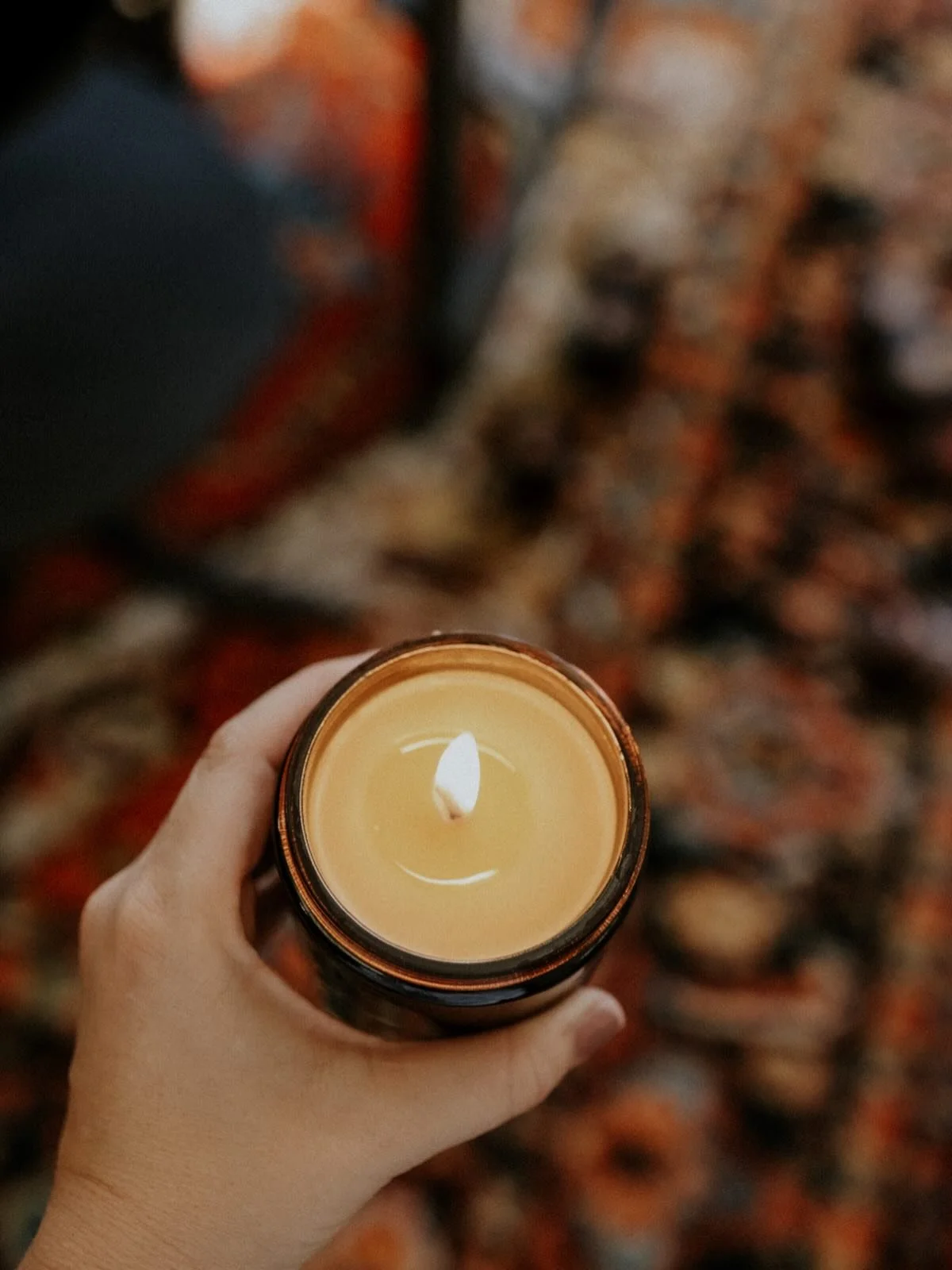 Join us online tomorrow for a 𝓃ℯ𝓌 monthly series! 🎶 

Ｓｔａｙ ｔｕｎｅｄ 📻