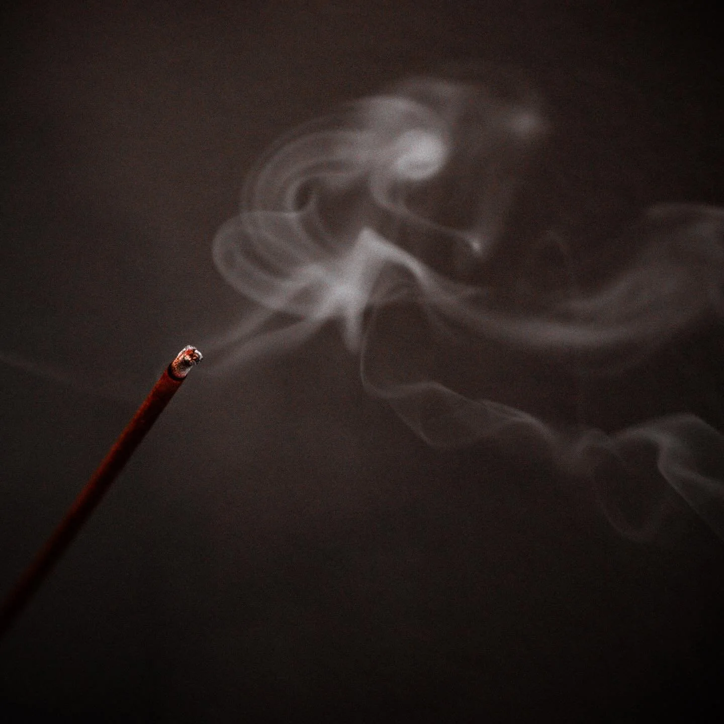 🧡Love our incense? Join our monthly subscription service:

20 sticks for $16.00/mo + tax - w/ FREE Shipping

Incense changes the atmosphere of any space. Use it to set the mood for meditation, spiritual practice, or to simply relax.

Choose from you