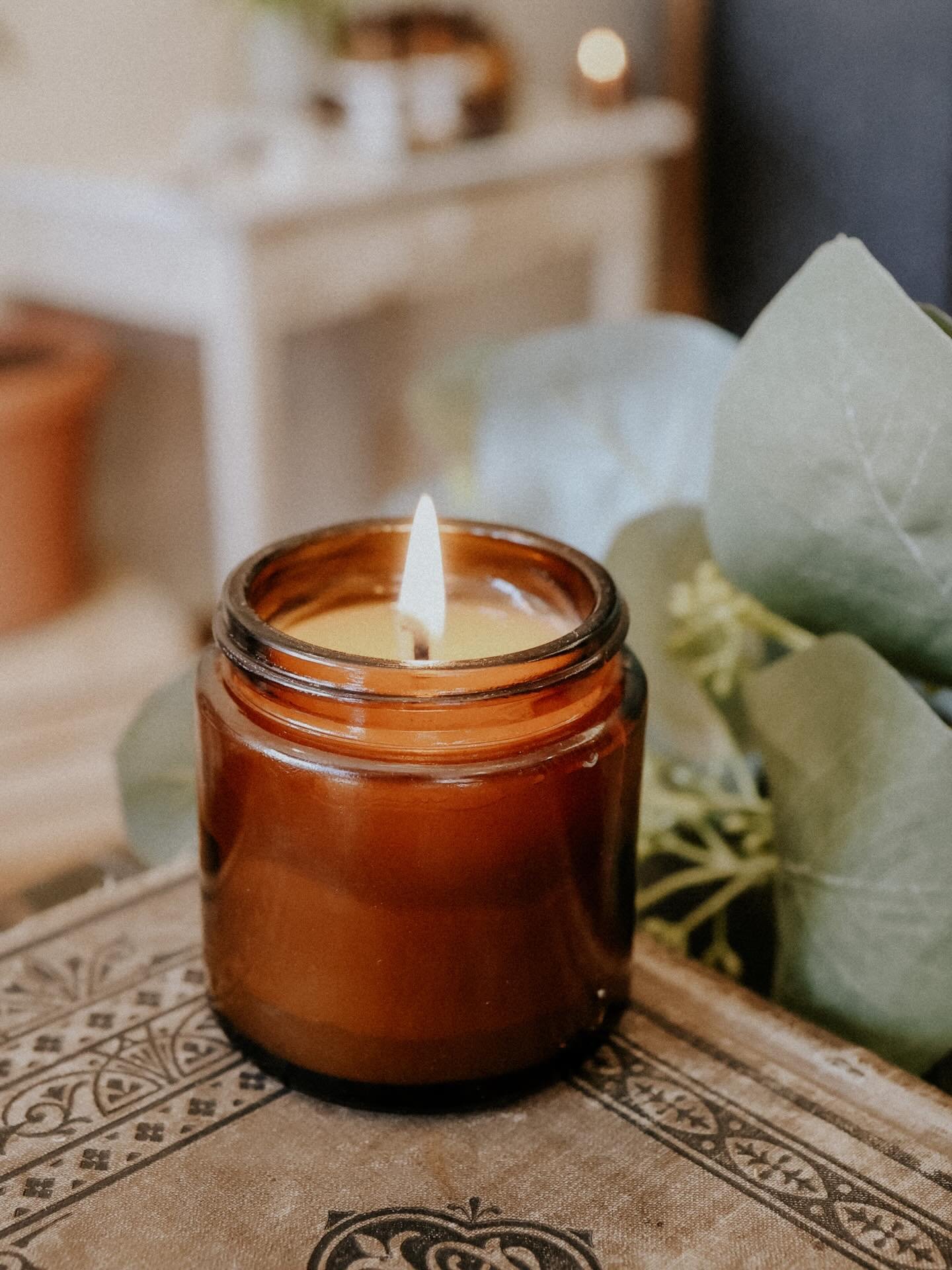 💚Reminder adjusted hours this week:

Wednesday regular hours 10-6p

Thursday + Friday closing early at 2p

Saturday regular hours 10-2p 

🪴Stop in to smell all the Spring candles!