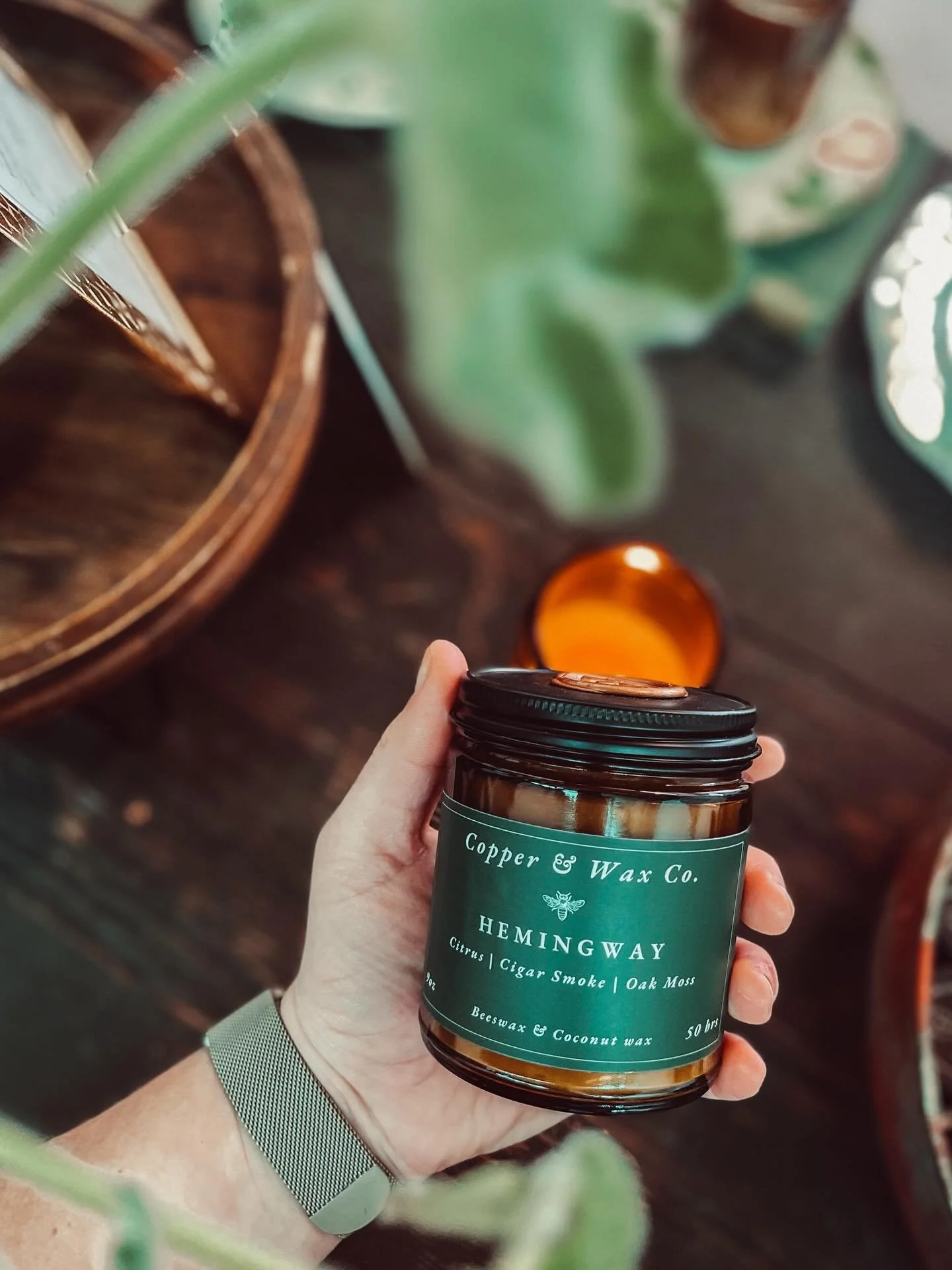 𝑫𝒊𝒅 𝒚𝒐𝒖 𝒌𝒏𝒐𝒘 - 𝒐𝒖𝒓 𝑪𝒐𝒍𝒍𝒆𝒄𝒕𝒊𝒐𝒏𝒔 𝒂𝒓𝒆 𝒄𝒐𝒍𝒐𝒓 𝒄𝒐𝒅𝒆𝒅?

🖤Black labels - 𝑂𝐺 𝐶𝑜𝑙𝑙𝑒𝑐𝑡𝑖𝑜𝑛 - available year round 

💚Green labels - 𝐺𝑟𝑒𝑒𝑛 𝐷𝑜𝑜𝑟 𝐶𝑜𝑙𝑙𝑒𝑐𝑡𝑖𝑜𝑛 - available year round

🤍Clear labels