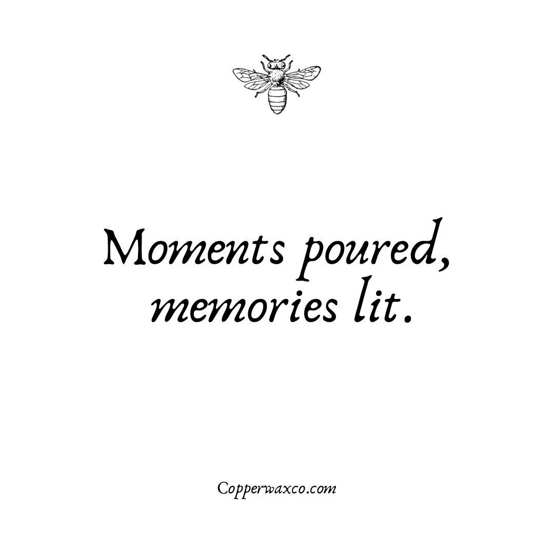 🕯️🐝 

#fragranceshop 
#candlelovers 
#lincolnnebraska 
#moments 
#scentmemories