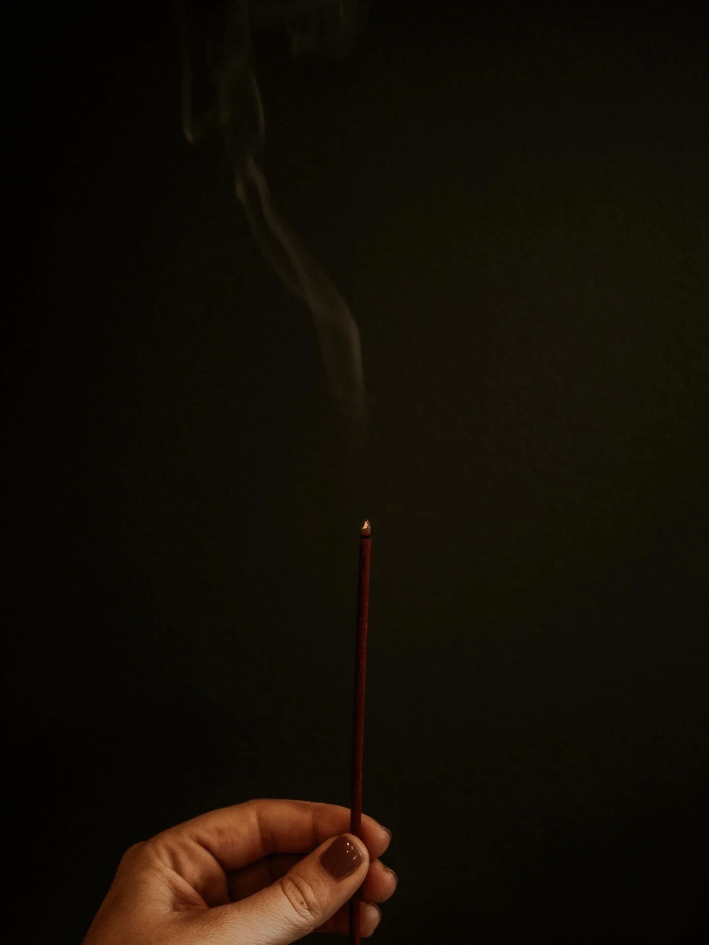 🌞 Incense on a slow Sunday afternoon. ☺️ 

#thebest