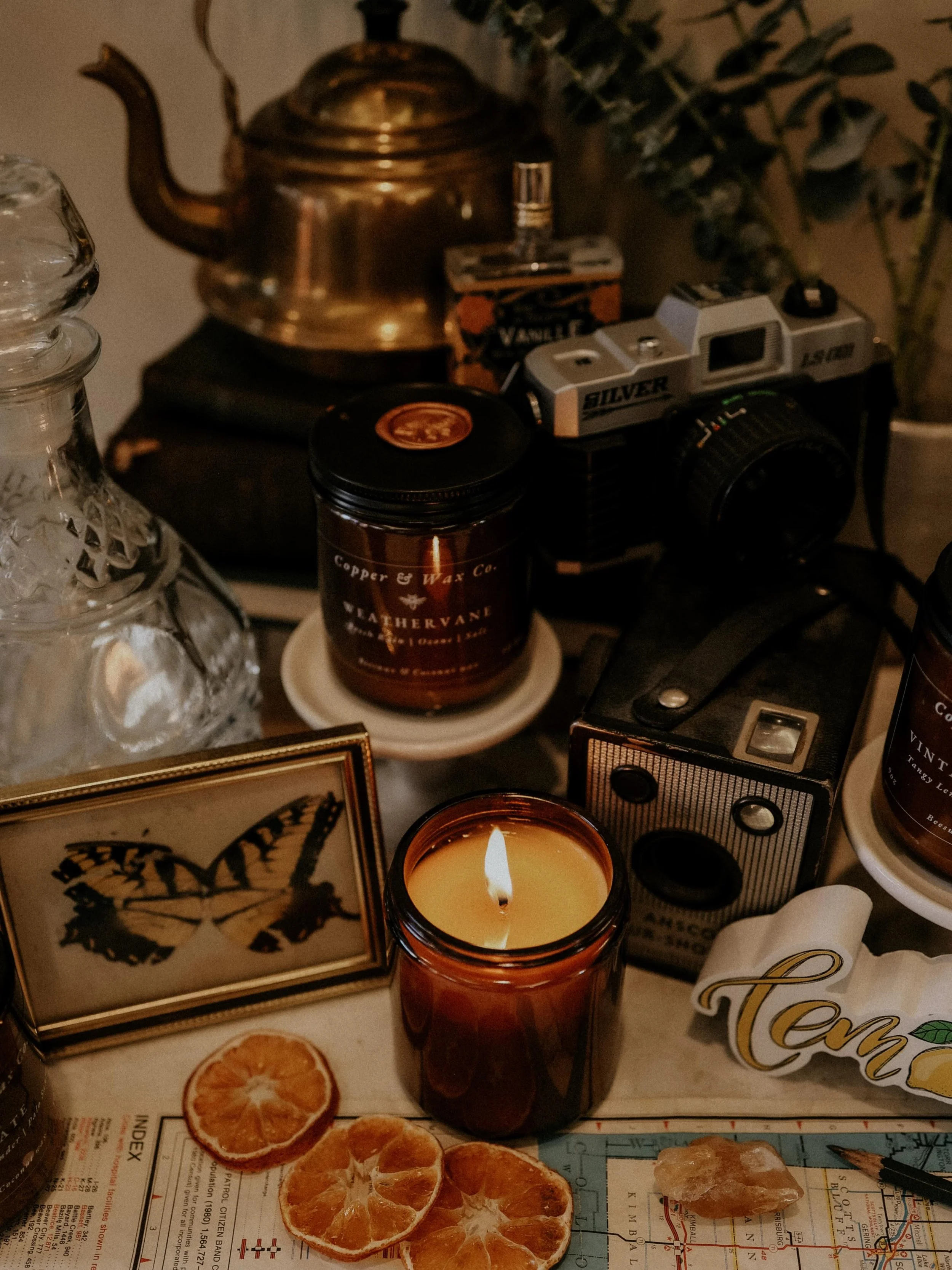 𝒮𝓊𝓂𝓂ℯ𝓇 𝒞ℴ𝓁𝓁ℯ𝒸𝓉𝒾ℴ𝓃 ~ 𝑟𝑒𝑠𝑡𝑜𝑐𝑘𝑖𝑛𝑔 𝑖𝑛 𝑝𝑟𝑜𝑔𝑟𝑒𝑠𝑠! 🕯️

🍋𝑉𝑖𝑛𝑡𝑎𝑔𝑒 𝐿𝑒𝑚𝑜𝑛𝑎𝑑𝑒
🌺𝐼𝑠𝑙𝑎𝑛𝑑 𝐺𝑖𝑟𝑙
🌊𝑊𝑒𝑎𝑡ℎ𝑒𝑟𝑣𝑎𝑛𝑒
🍅𝐹𝑎𝑟𝑚𝑒𝑟𝑠 𝑀𝑎𝑟𝑘𝑒𝑡

𝐺𝑒𝑡 𝑦𝑜𝑢𝑟 𝑆𝑝𝑟𝑖𝑛𝑔 𝑠𝑐𝑒𝑛𝑡𝑠 𝑤ℎ𝑖𝑙𝑒 𝑡ℎ?