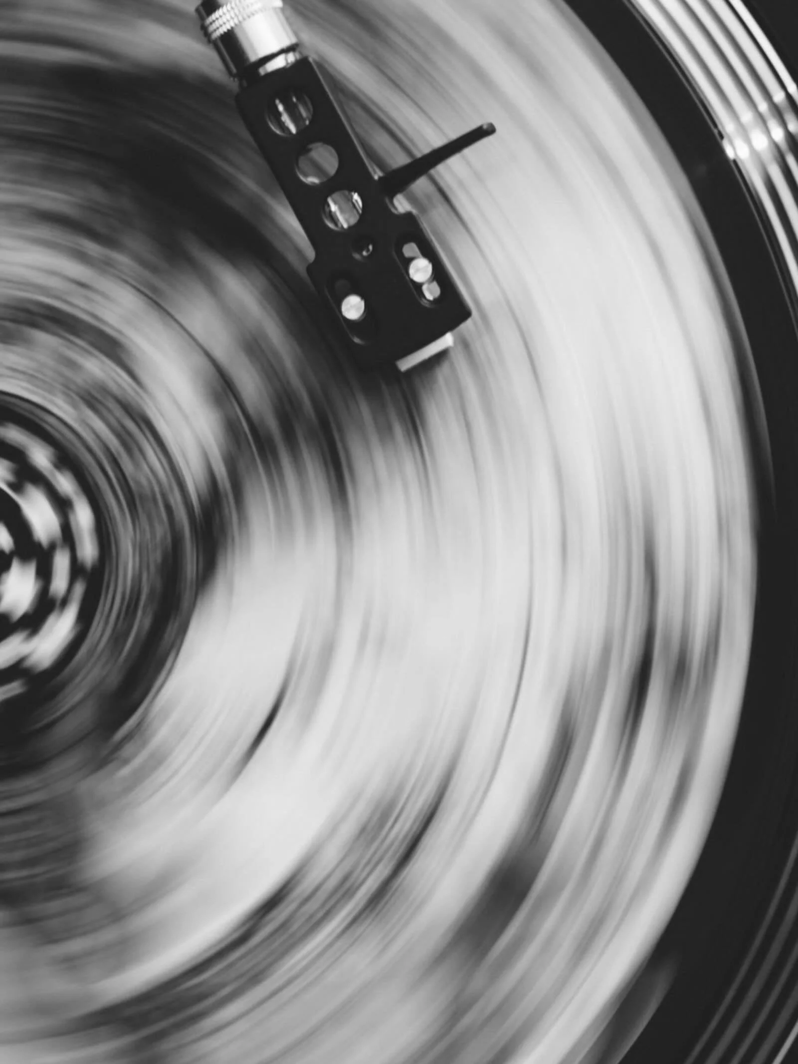𝙼𝚊𝚢 𝒮𝒸ℯ𝓃𝓉 + 𝒮ℴ𝓃ℊ 📻 
🎶𝙲𝚑𝚎𝚛𝚛𝚢, 𝙲𝚑𝚎𝚛𝚛𝚢 𝚋𝚢 𝙽𝚎𝚒𝚕 𝙳𝚒𝚊𝚖𝚘𝚗𝚍
🕯️𝒮𝒸ℯ𝓃𝓉 ℴ𝒻 𝓉𝒽ℯ 𝓂ℴ𝓃𝓉𝒽: 𝒜𝓊𝓈𝓅𝒾𝒸𝒾ℴ𝓊𝓈 ℋℴ𝓊𝓇

Pairing an &ldquo;Auspicious Hour&rdquo; candle with Cherry, Cherry works surprisingly well because 