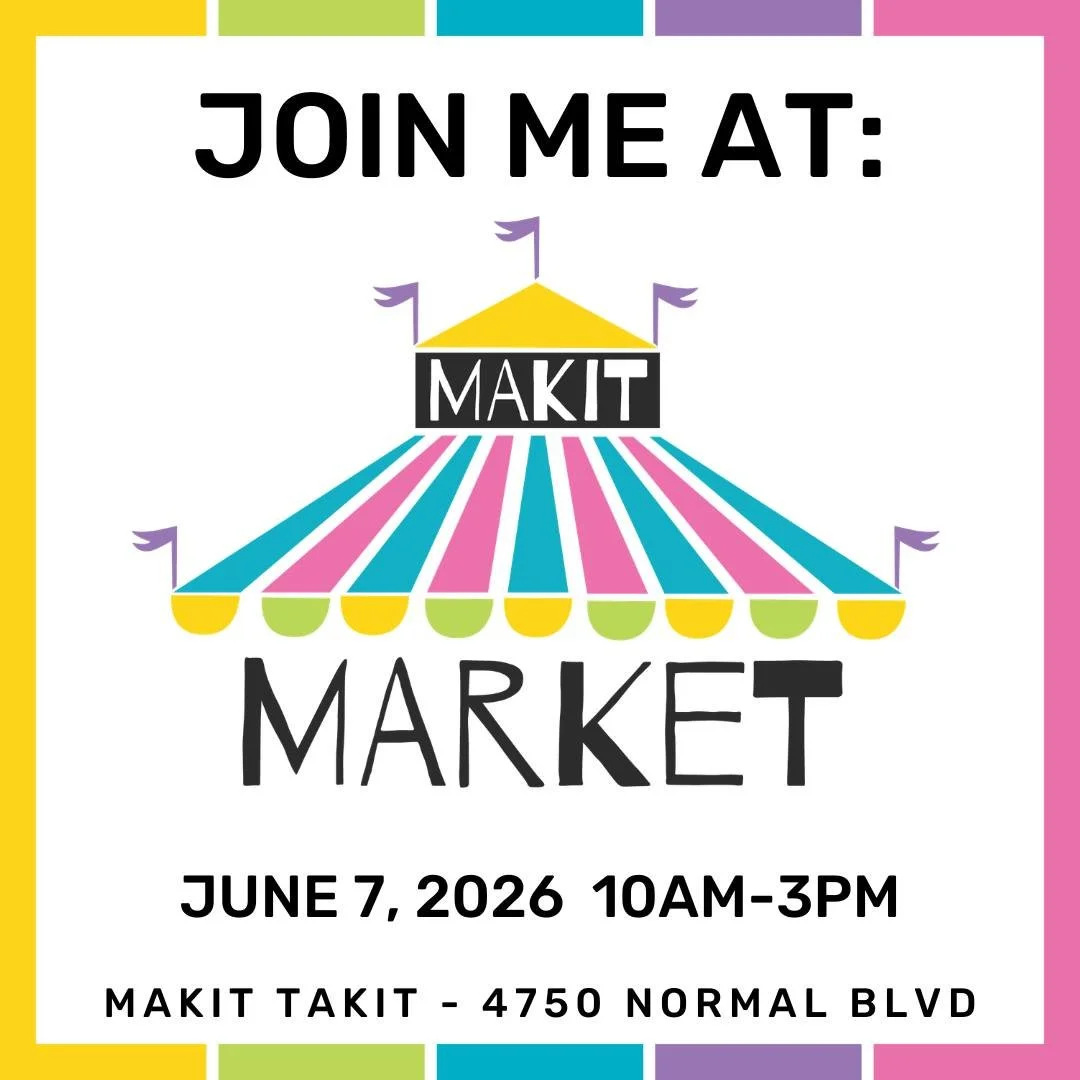 Makit Market