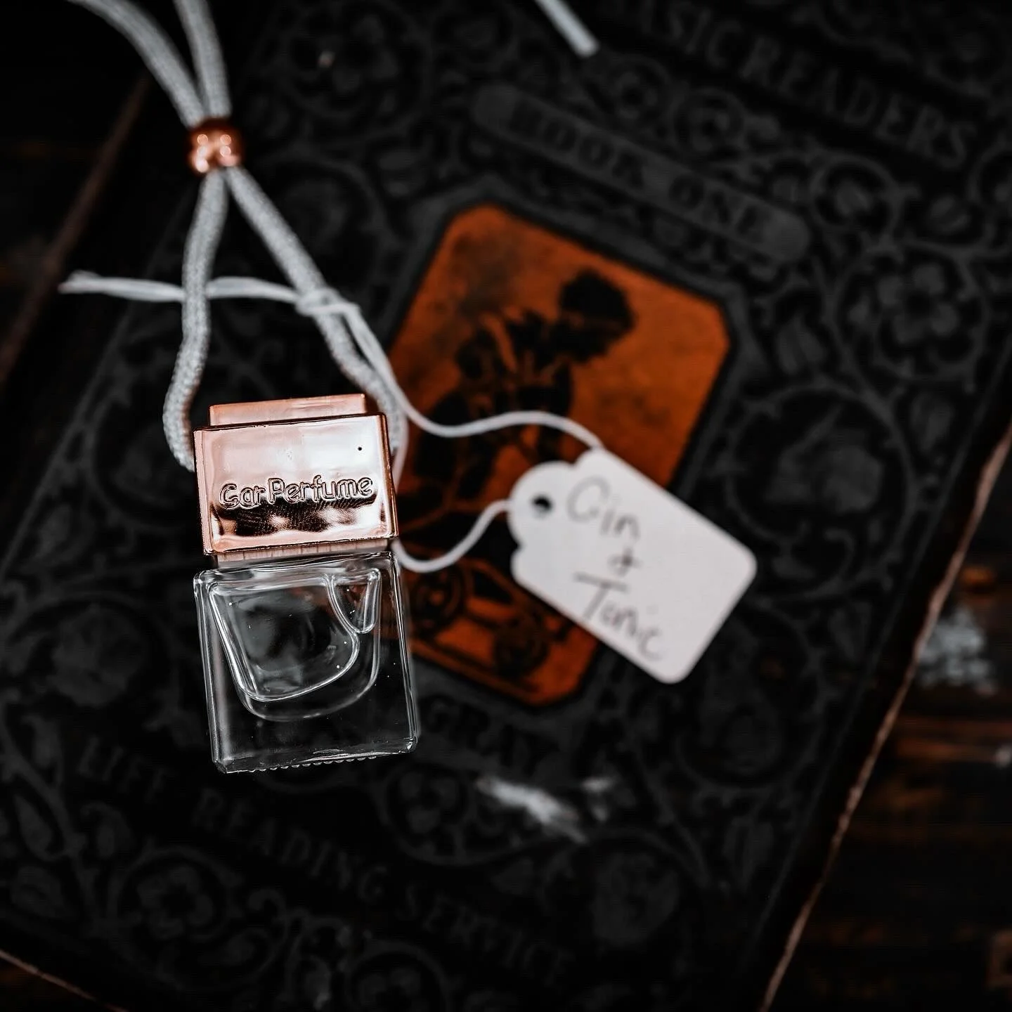 🧡 𝙿𝚛𝚎𝚏𝚒𝚕𝚕𝚎𝚍 𝚌𝚊𝚛 𝚍𝚒𝚏𝚏𝚞𝚜𝚎𝚛𝚜 🧡

+𝚁𝚎𝚏𝚒𝚕𝚕𝚜 𝚊𝚟𝚊𝚒𝚕𝚊𝚋𝚕𝚎! 𝙸𝚗-𝚜𝚝𝚘𝚛𝚎 + 𝚘𝚗𝚕𝚒𝚗𝚎

https://www.copperwaxco.com/store/car-diffuser

#style
#carfreshener 
#cardiffuser 
#lnknebraska 
#roadtrip