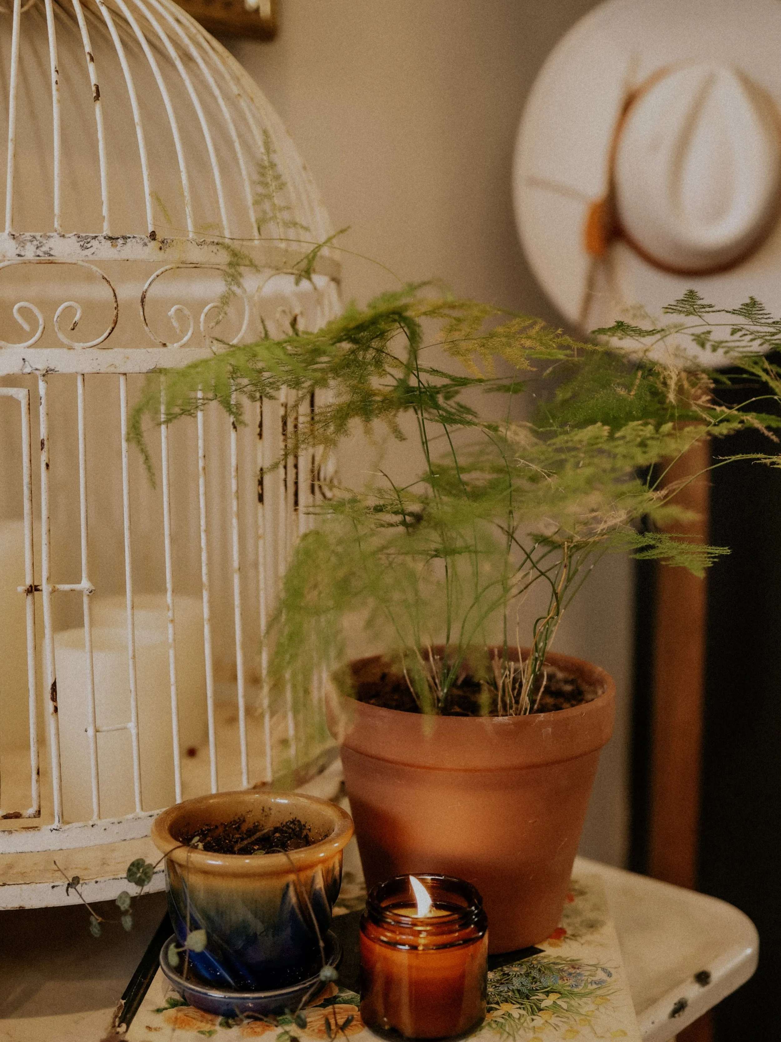 📍ℱ𝒾𝓃𝒹 𝓊𝓈

🕯️𝒰𝓃𝒾 𝒫𝓁𝒶𝒸ℯ 𝒞𝓇ℯ𝒶𝓉𝒾𝓋ℯ 𝒟𝒾𝓈𝓉𝓇𝒾𝒸𝓉 
2701 N. 48th Street suite 1
(Entrance on Saint Paul Avenue)

🕯️𝒞𝓇ℯ𝒶𝓉𝒾𝓋ℯ 𝒞ℴ𝓁𝓁𝒶𝒷𝓈 𝒞ℴ𝓁𝓁ℯ𝒸𝓉𝒾𝓋ℯ
1601 Normandy Court suite 106
(Just off 16th &amp; Old Cheney) 

🕯️𝒮