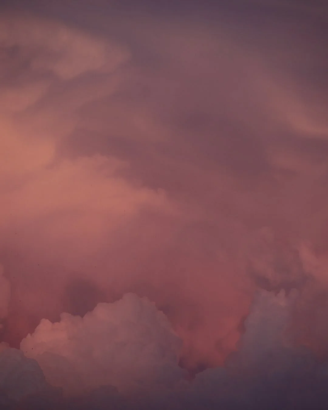 ☁️𝘛𝘰𝘥𝘢𝘺&rsquo;𝘴 𝘧𝘰𝘳𝘦𝘤𝘢𝘴𝘵:

100% 𝘤𝘩𝘢𝘯𝘤𝘦 𝘰𝘧 𝘣𝘶𝘺𝘪𝘯𝘨 𝘮𝘰𝘳𝘦 𝘤𝘢𝘯𝘥𝘭𝘦𝘴🕯️

#candleaddict 
#makersofig
#candlemaker 
#beeswaxcandles 
#lincolnnebraska