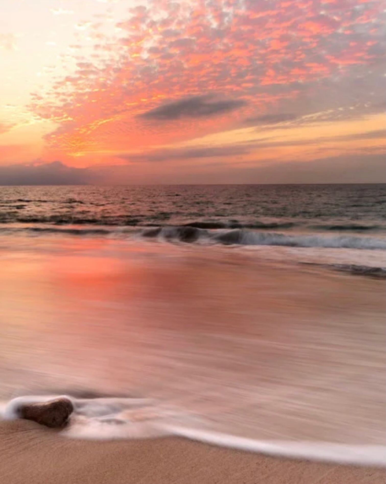🐚🤍🧺🌊 

&ldquo;𝒯𝒽ℯ 𝓈ℯ𝒶, ℴ𝓃𝒸ℯ 𝒾𝓉 𝒸𝒶𝓈𝓉𝓈 𝒾𝓉𝓈 𝓈𝓅ℯ𝓁𝓁, 𝒽ℴ𝓁𝒹𝓈 ℴ𝓃ℯ 𝒾𝓃 𝒾𝓉𝓈 𝓃ℯ𝓉 ℴ𝒻 𝓌ℴ𝓃𝒹ℯ𝓇 𝒻ℴ𝓇ℯ𝓋ℯ𝓇.&rdquo; -𝔍𝔞𝔠𝔮𝔲𝔢𝔰 ℭ𝔬𝔲𝔰𝔱𝔢𝔞𝔲

https://www.copperwaxco.com/store/p/coastal-cobblestone

#augustscent
#coasta