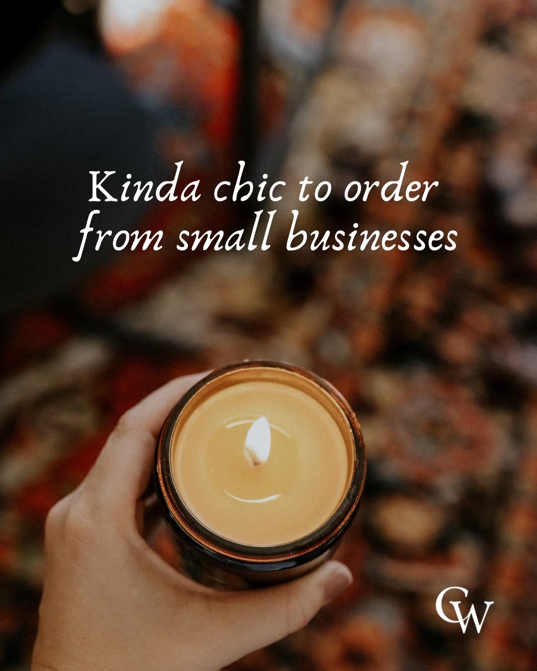🧡🕯️

#kindachic 
#lnknebraska 
#igtrends
#candleco
#copperandwaxco
