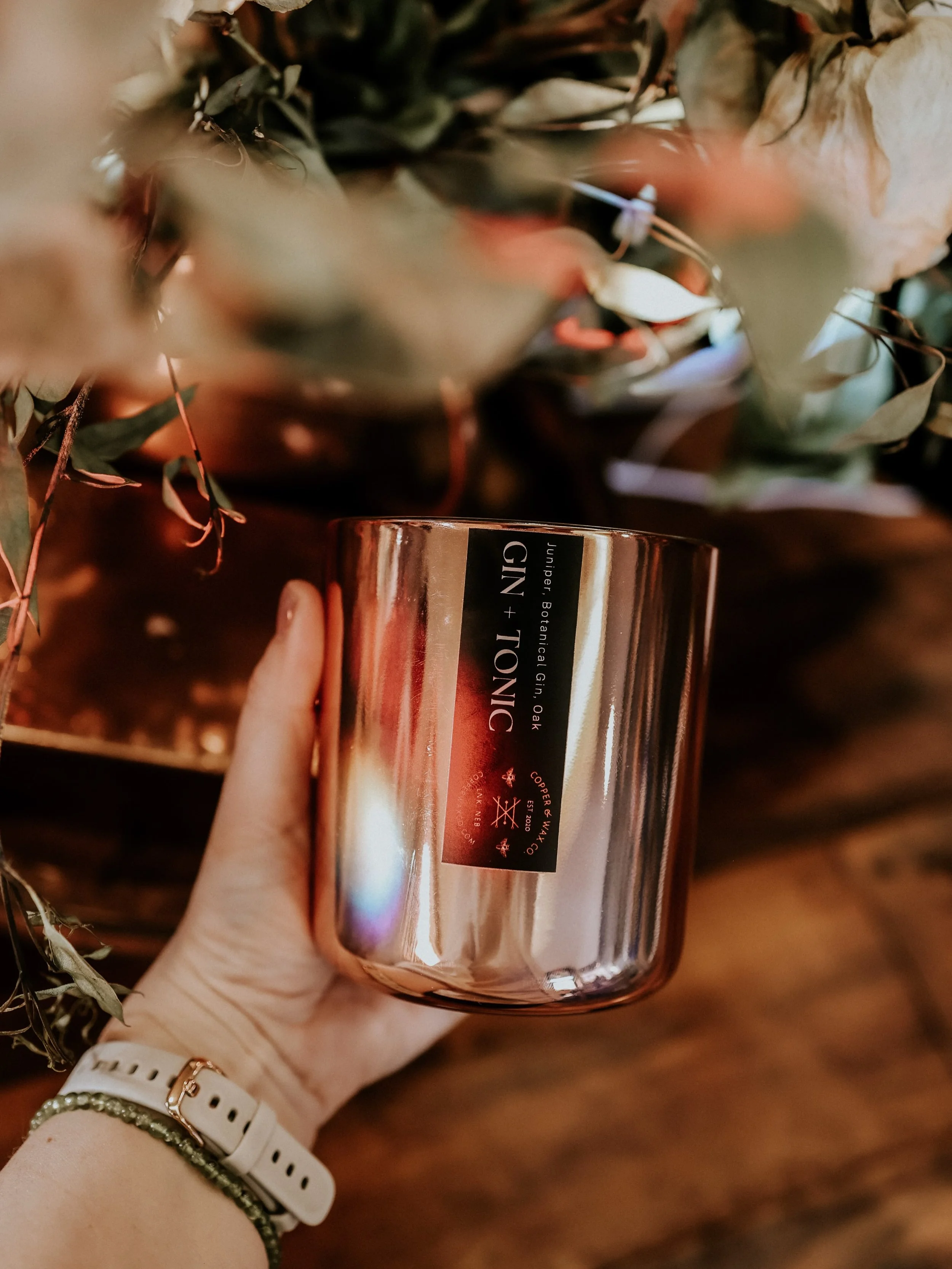 📰 Did you hear the good news?! 📣

To better meet our customer demands we will be expanding our Uni Place storefront hours to include Tuesdays beginning September 1st! 

That&rsquo;s right - next month we&rsquo;ll be OPEN Tuesdays 10a-6p 🕯️

📍2701