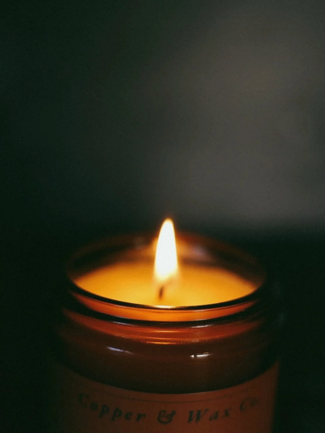 🪔

Lighting a candle in memory of all those who were lost 25 years ago today. 

#foreverinourhearts
#neverforgotten