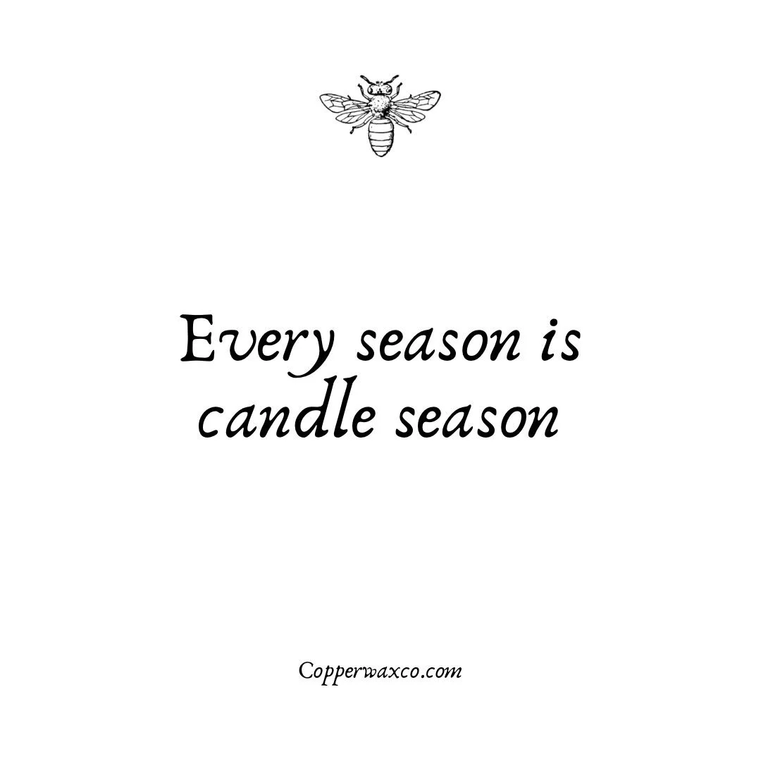 Drop a 🧡 if you agree!