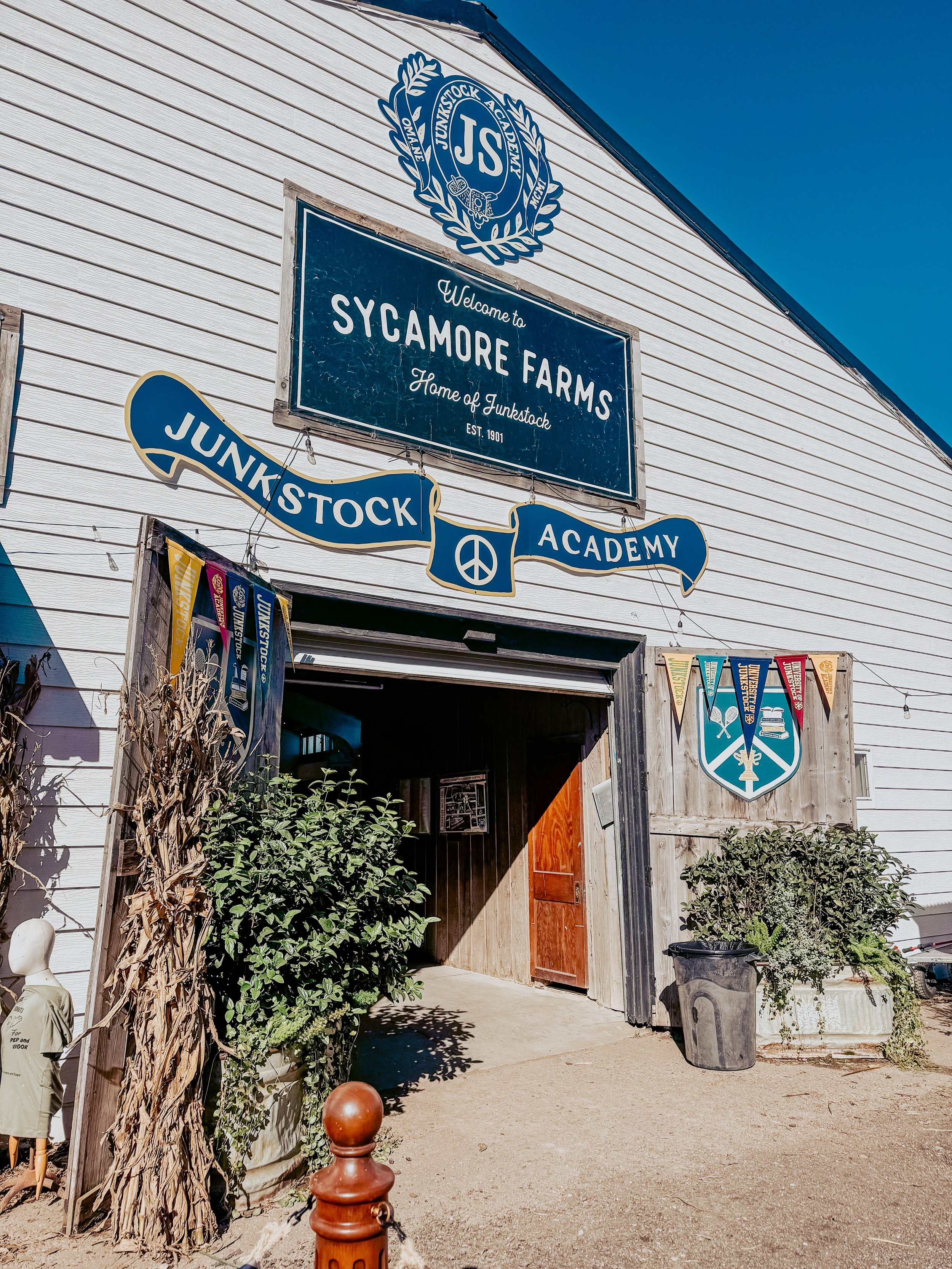 𝑊𝑒𝑒𝑘𝑒𝑛𝑑 1️⃣ 𝑜𝑓 @junkstock 𝑖𝑠 𝑑𝑜𝑛𝑒 &amp; 𝑑𝑢𝑠𝑡𝑒𝑑! 😅 

ᴡᴇ ᴄᴀɴ&rsquo;ᴛ ᴛʜᴀɴᴋ ʏᴏᴜ ᴇɴᴏᴜɢʜ ꜰᴏʀ ꜱʜᴏᴡɪɴɢ ᴜᴘ ᴀɴᴅ ꜱᴜᴘᴘᴏʀᴛɪɴɢ ᴛʜɪꜱ ꜱᴍᴀʟʟ ᴄᴀɴᴅʟᴇ ʙɪᴢ ᴏꜰ ᴏᴜʀꜱ!🧡

🍂ɪꜰ ʏᴏᴜ ᴍɪꜱꜱᴇᴅ ɪᴛ! ᴅᴏɴ&rsquo;ᴛ ᴡᴏʀʀʏ! ᴡᴇ ᴡɪʟʟ ʙᴇ ʀɪɢʜᴛ ʙᴀᴄᴋ ʜᴇʀᴇ ꜰʀɪᴅᴀʏ-ꜱᴜɴᴅᴀʏ,