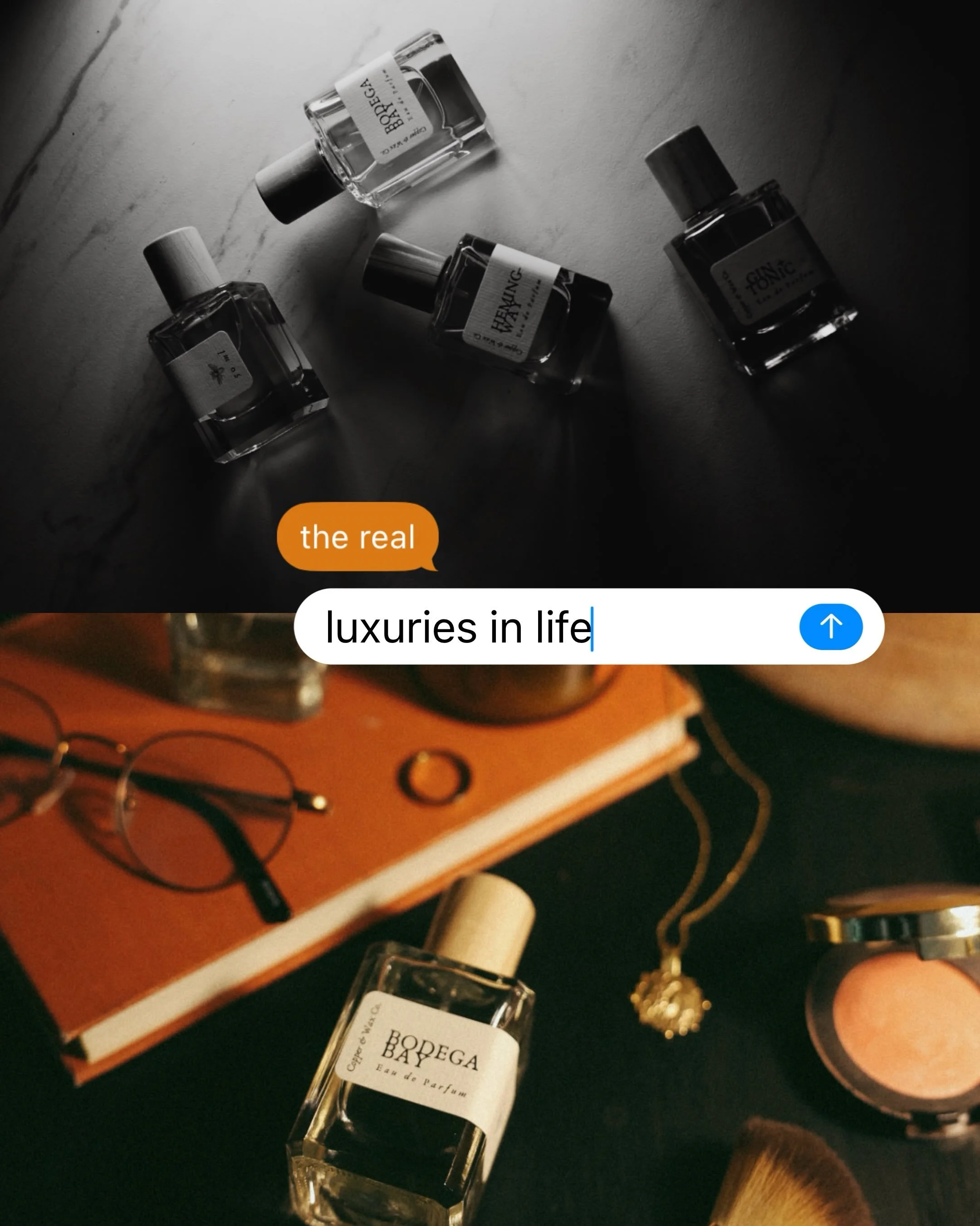 𝑇ℎ𝑒 𝑟𝑒𝑎𝑙 𝑙𝑢𝑥𝑢𝑟𝑖𝑒𝑠 𝑖𝑛 𝑙𝑖𝑓𝑒&hellip;🧡

#handmade 
#hobbies
#slowdown
#love