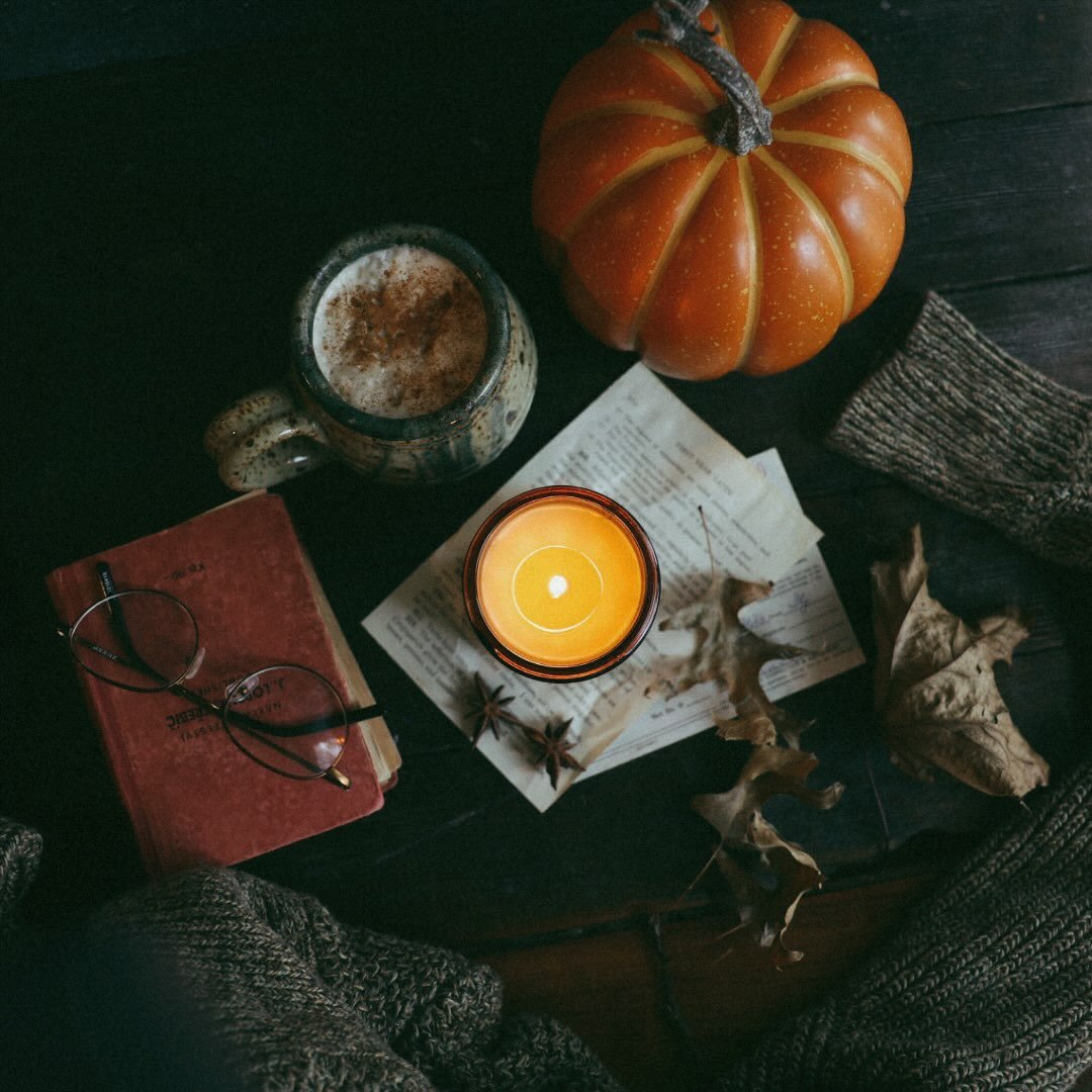 🍂🍯🐦&zwj;⬛🍁🕯️

Back to regular store hours today! Thank you for your patience as we put the store back together. 🫶🏼

Open Tuesday-Friday 10a-6p + Saturday 10a-2p

➕ @uni_creativedistrict Night Market this Friday 6p-10p 🌙