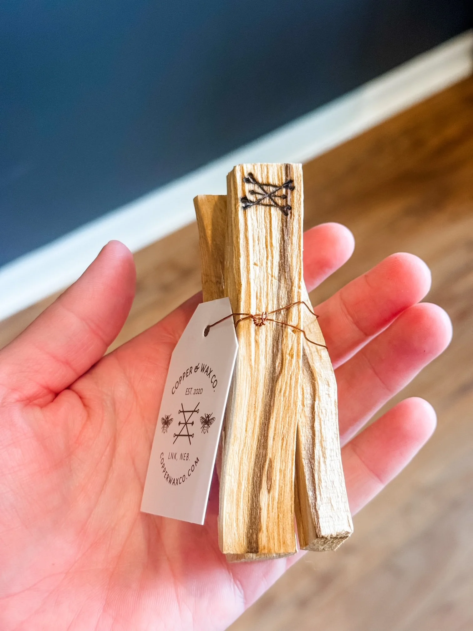 PaloSanto1.JPG