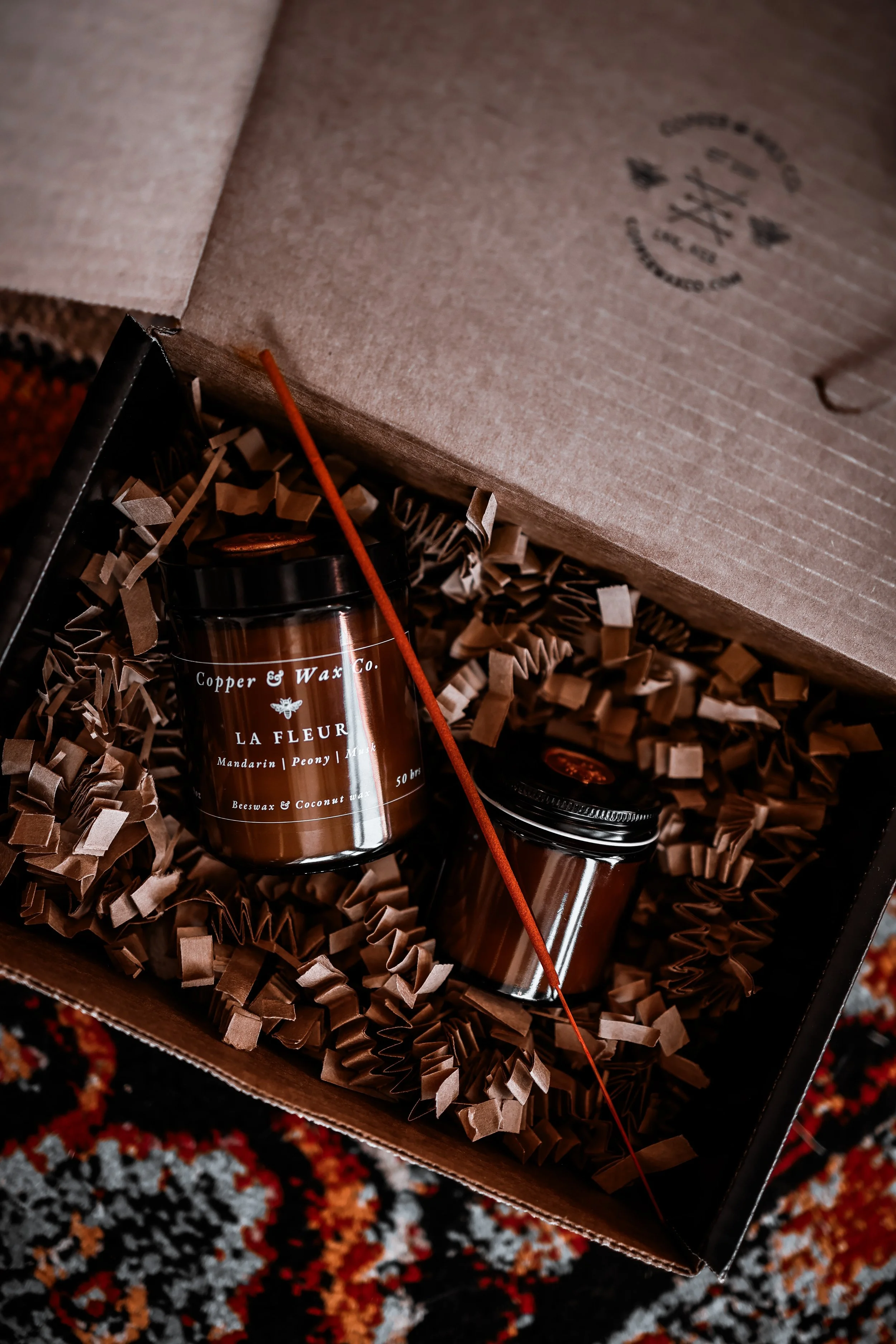 CopperWaxCo-482.jpg