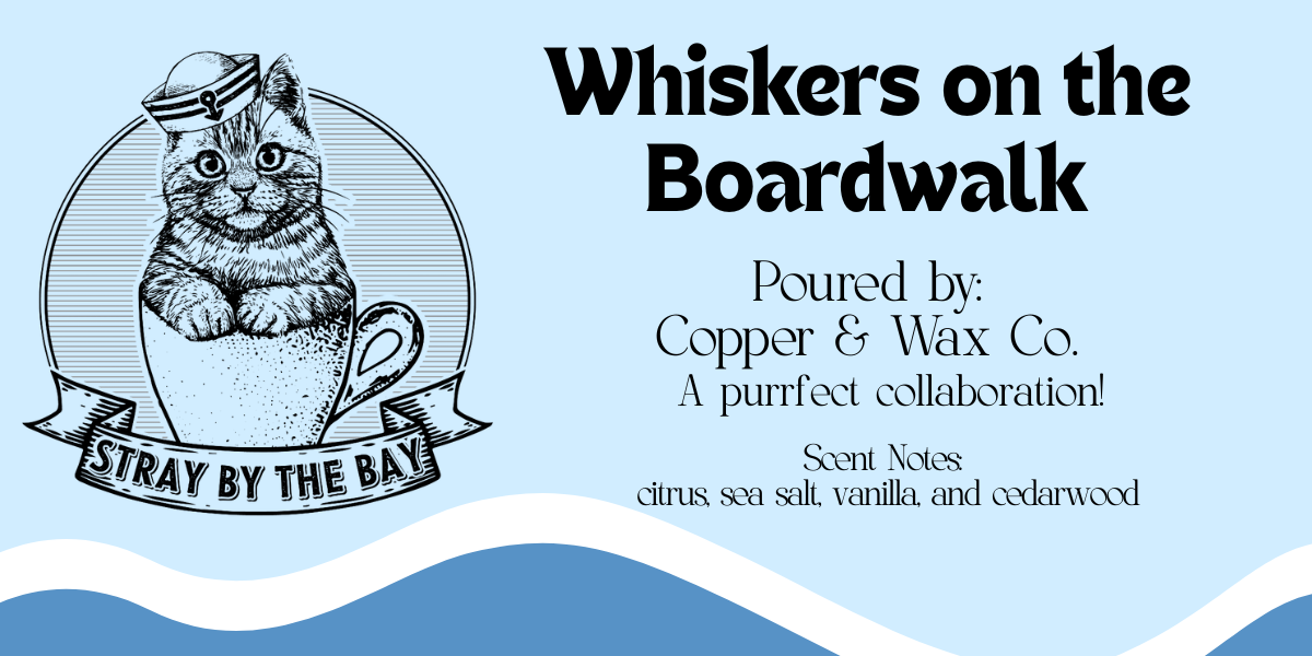 WhiskersontheBoardwalk.png