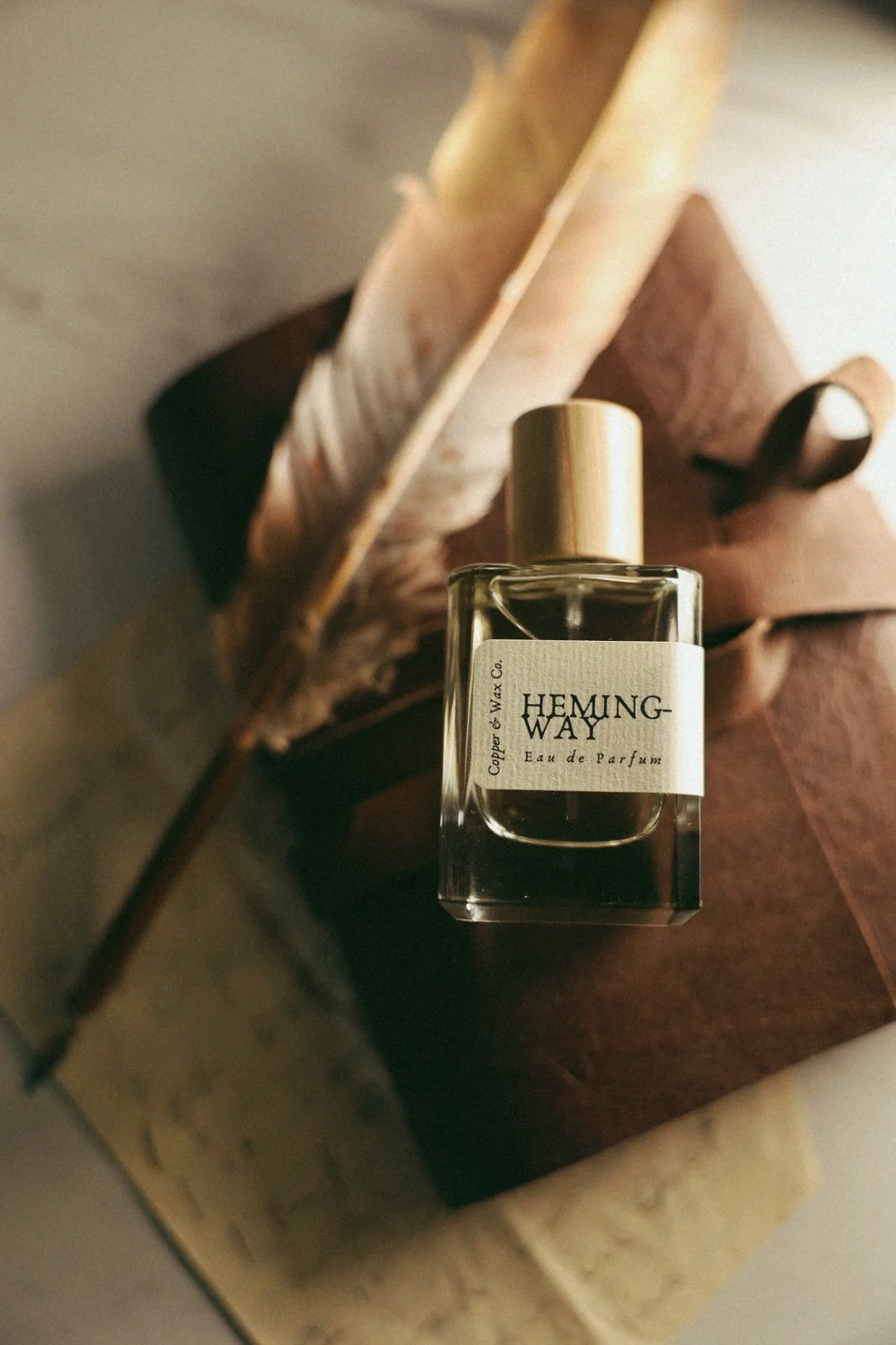 hemingwayperfume.JPG