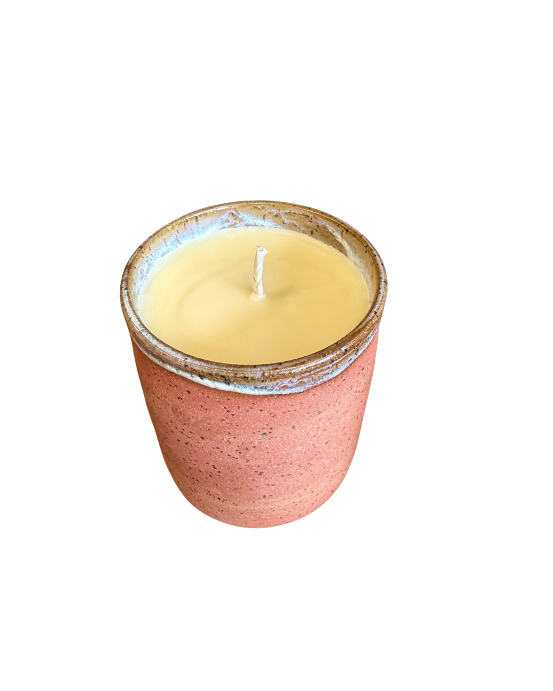 Terracottapot2.PNG