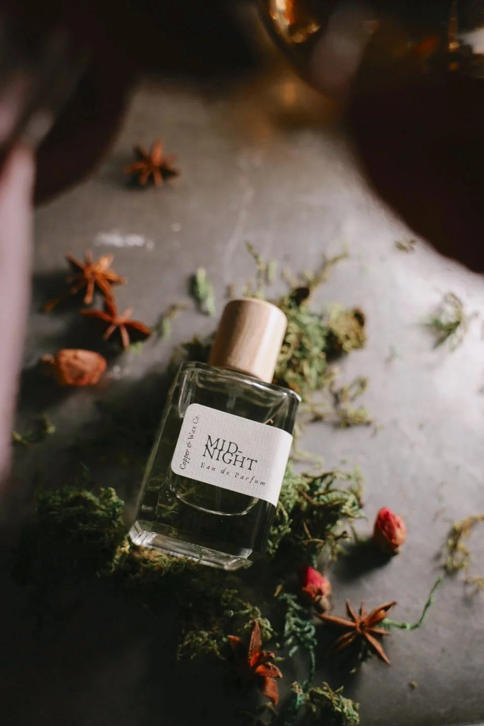 midnightperfume.JPG