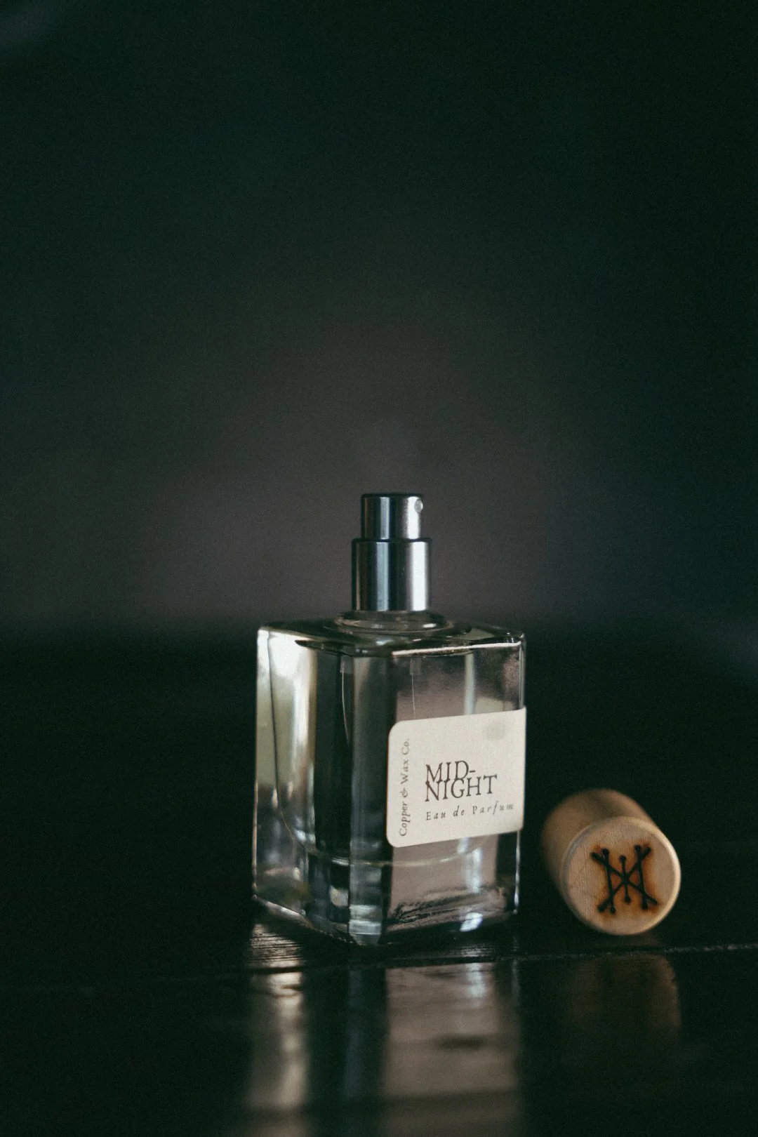 parfum.JPG