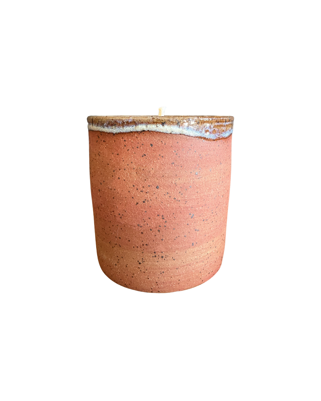 Terracottapot.PNG