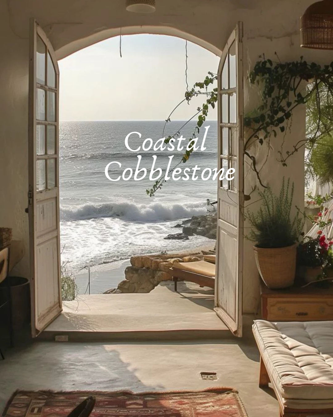 Coastal Cobblestone22.PNG