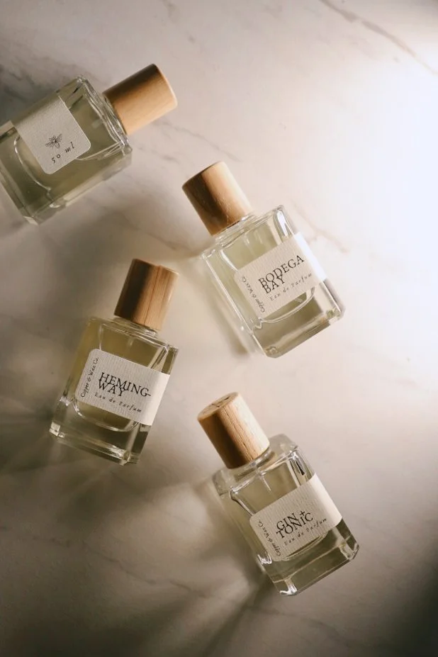 eaudeparfum.JPG