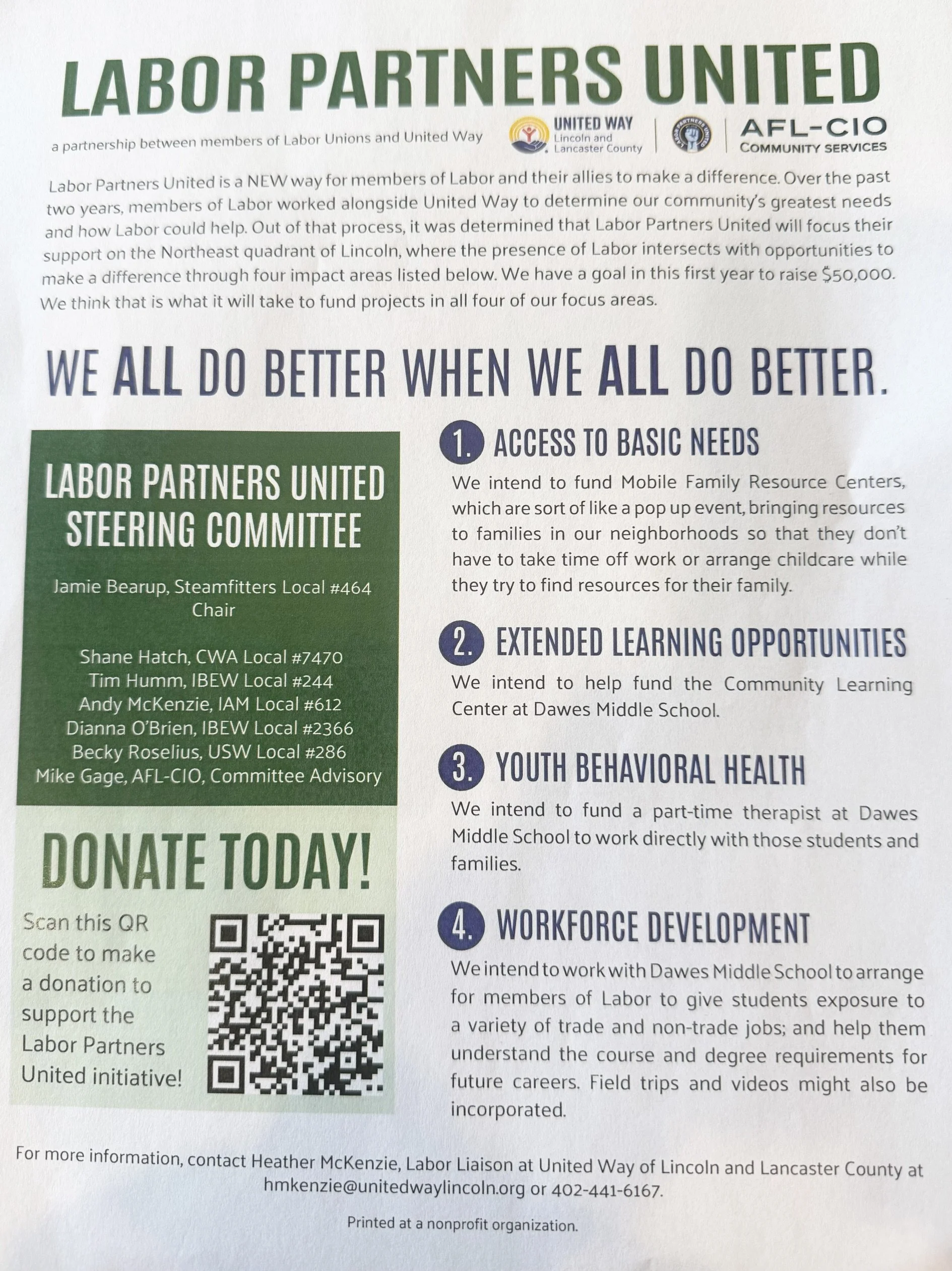 LaborsUnited.jpeg