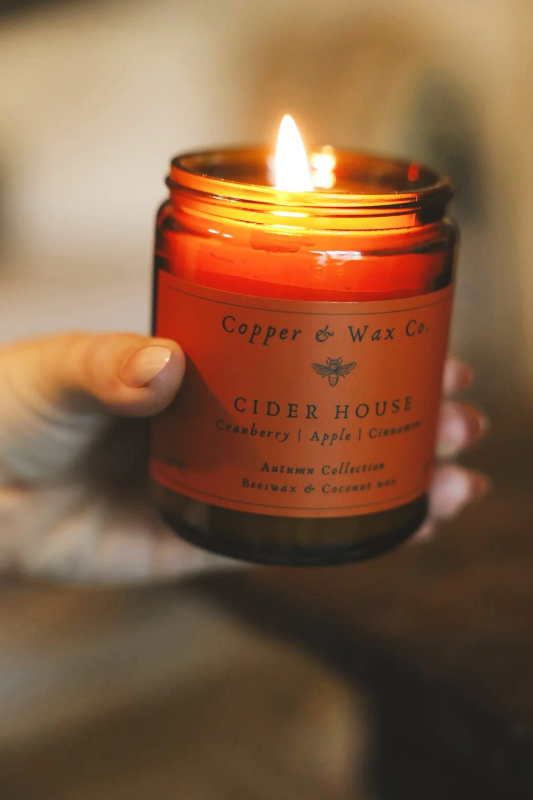 cider.JPG
