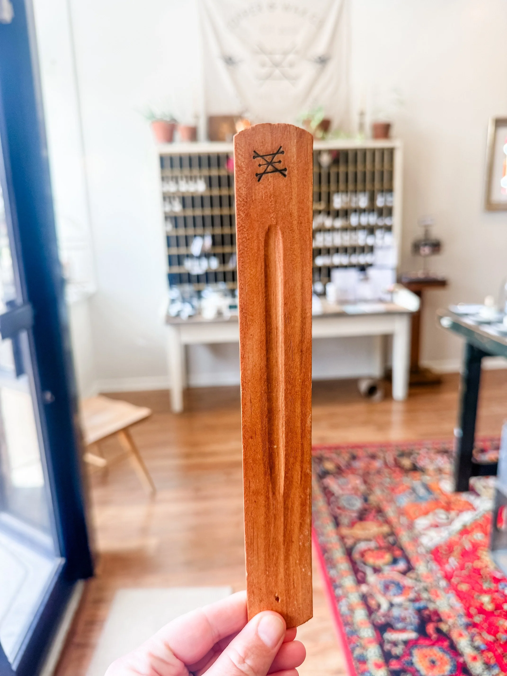 stick1.JPG