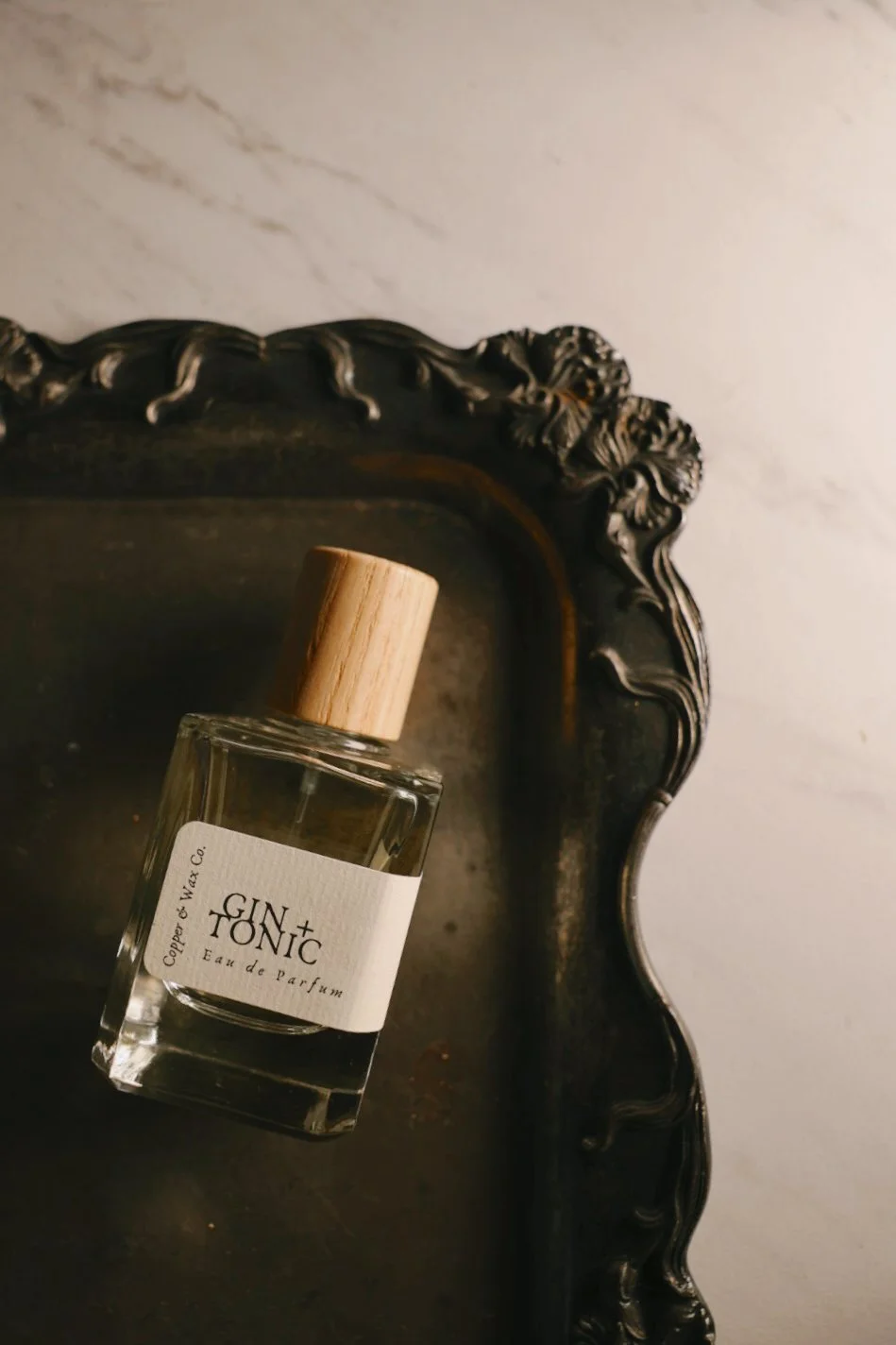 ginperfume.JPG