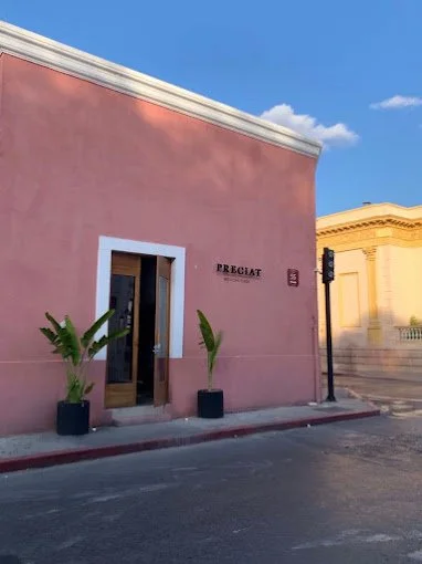 WhatsApp Image 2022-02-18 at 3.48.13 PM.jpeg